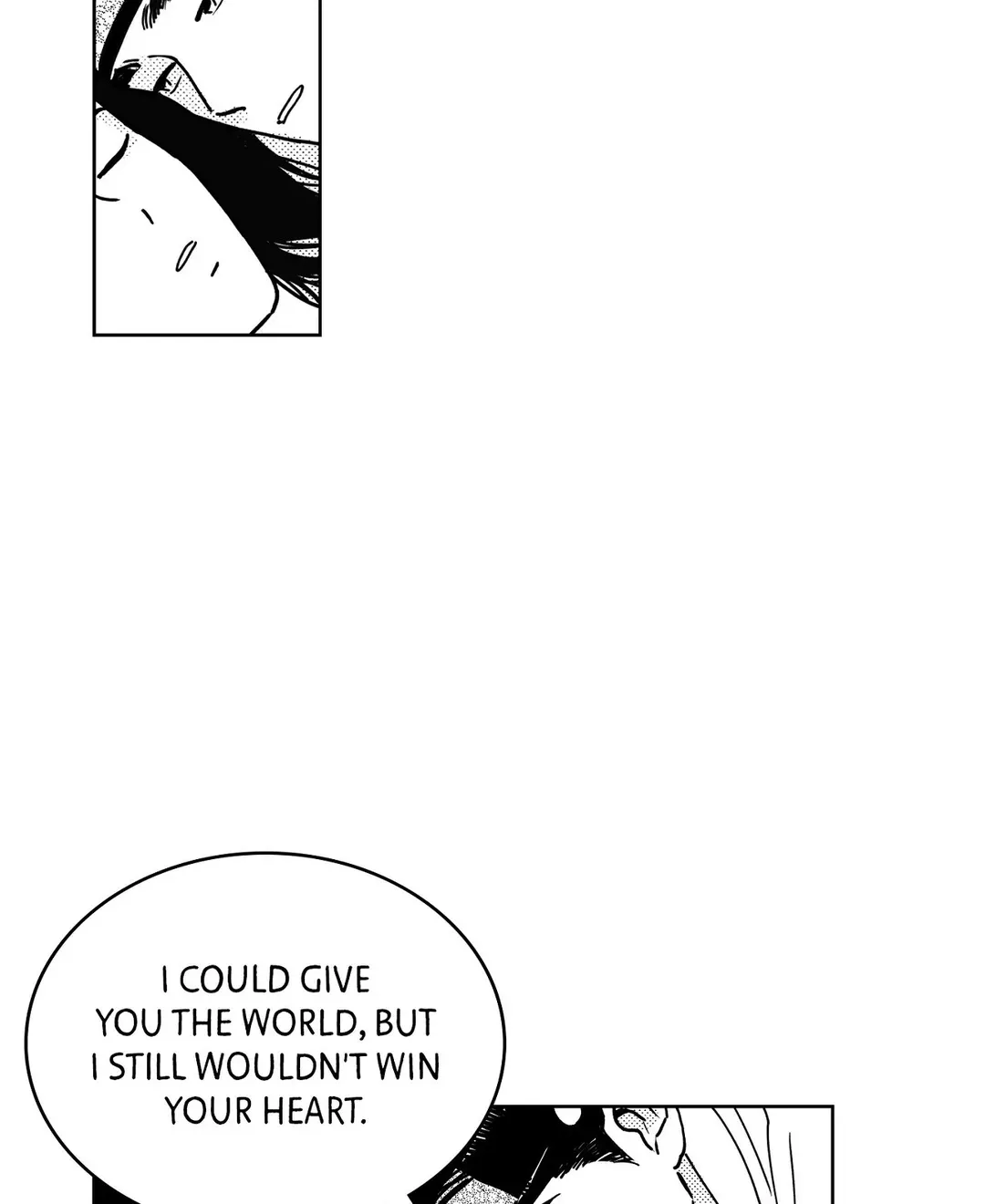 Read Bongchon Bride chapter 84 image 14 on Lezhin
