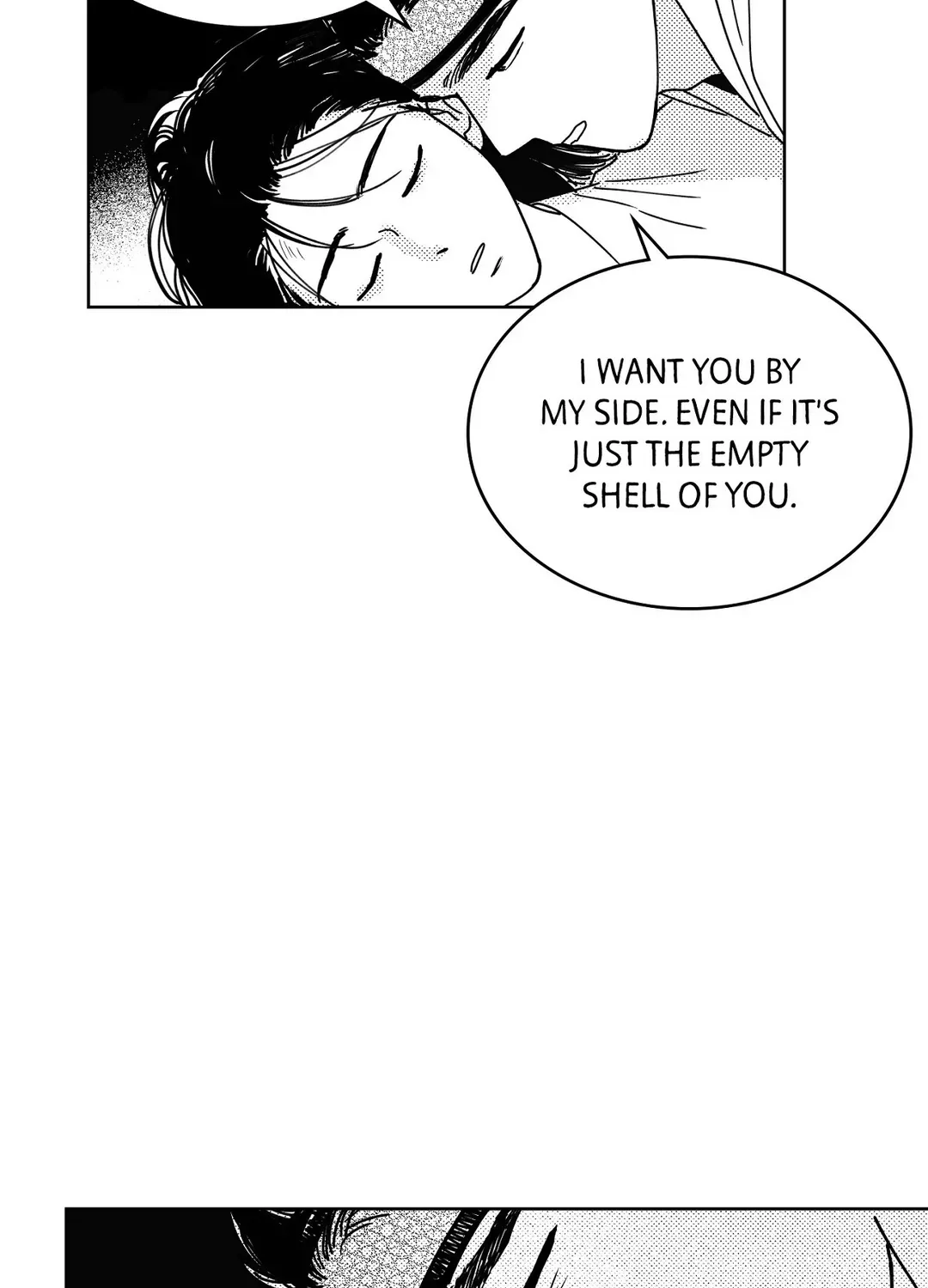 Read Bongchon Bride chapter 84 image 15 on Lezhin