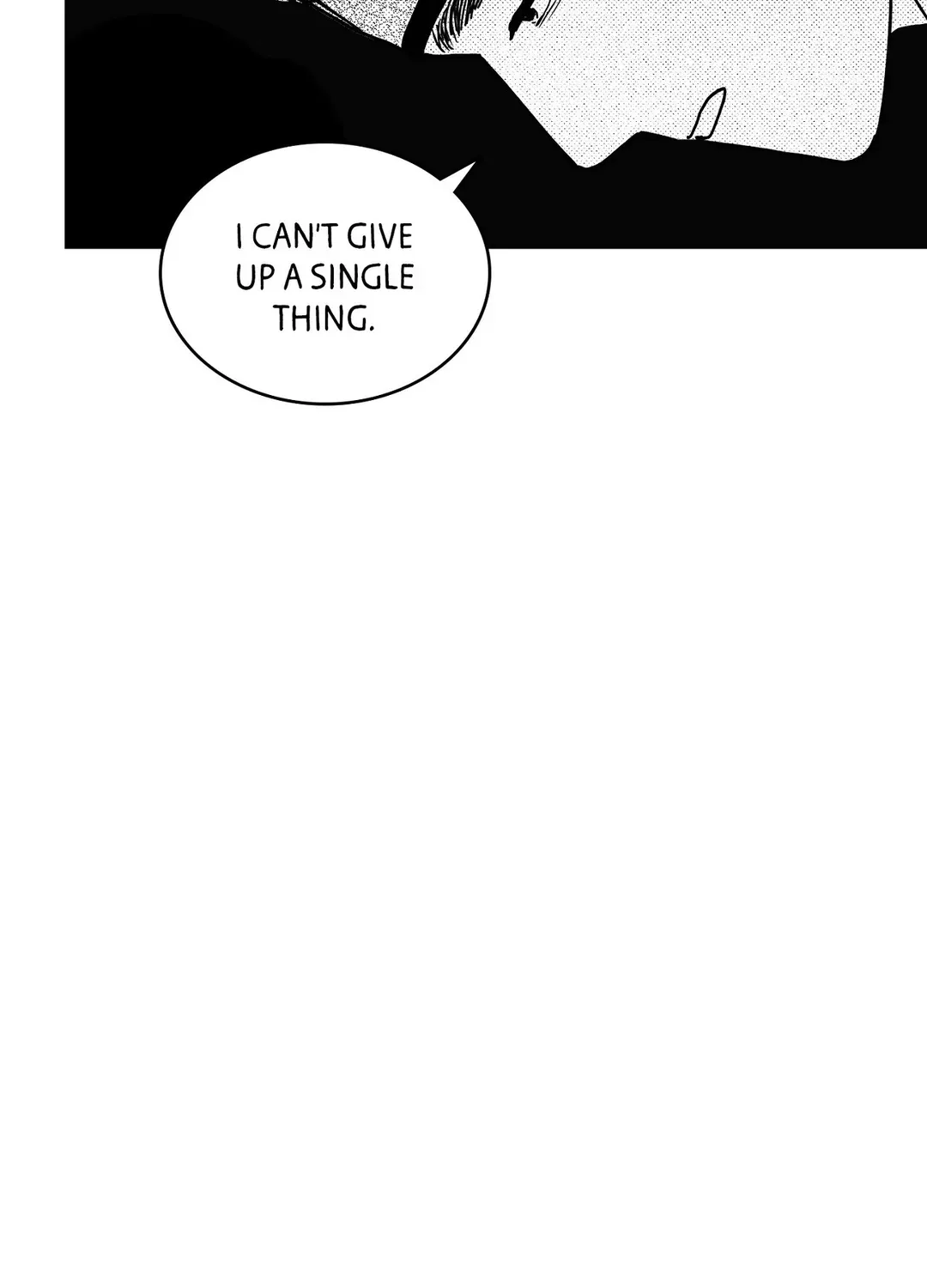 Read Bongchon Bride chapter 84 image 16 on Lezhin