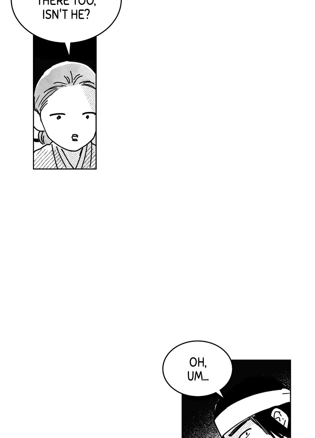 Read Bongchon Bride chapter 84 image 21 on Lezhin