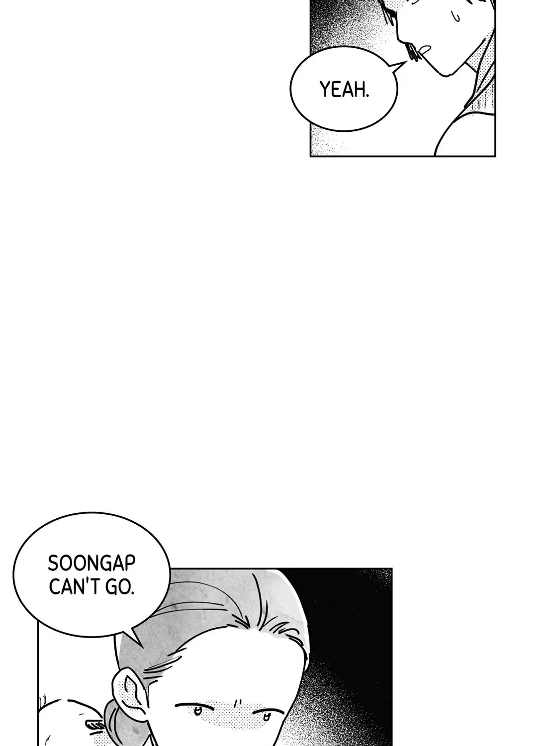 Read Bongchon Bride chapter 84 image 22 on Lezhin