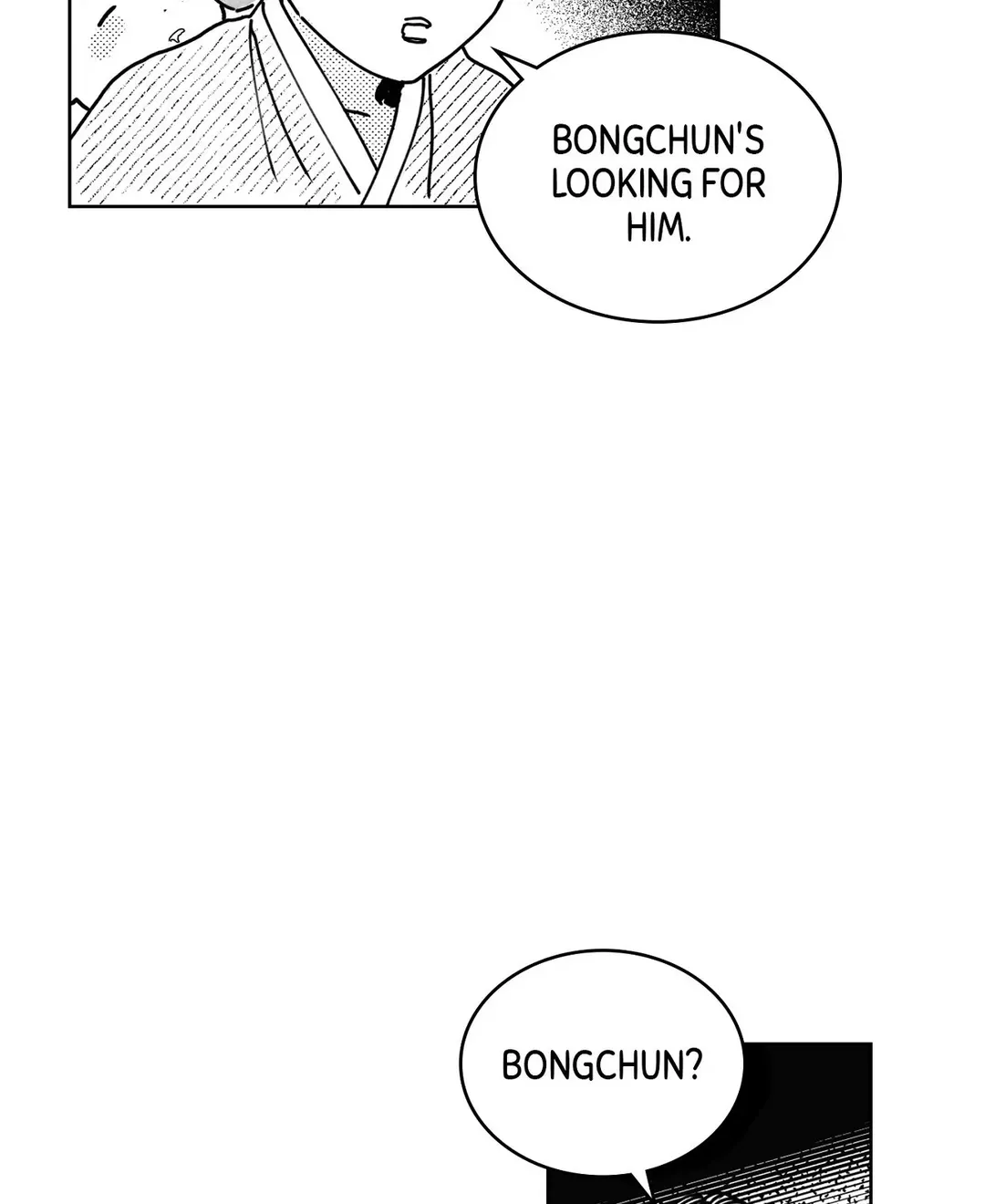 Read Bongchon Bride chapter 84 image 23 on Lezhin