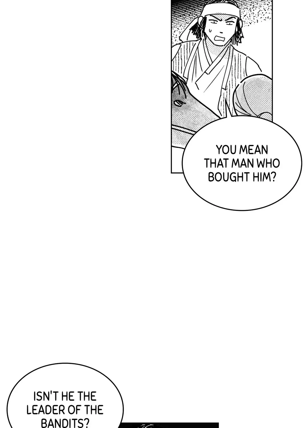 Read Bongchon Bride chapter 84 image 24 on Lezhin
