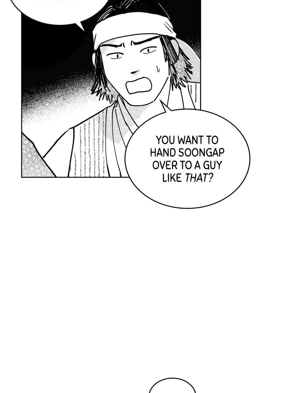 Read Bongchon Bride chapter 84 image 25 on Lezhin