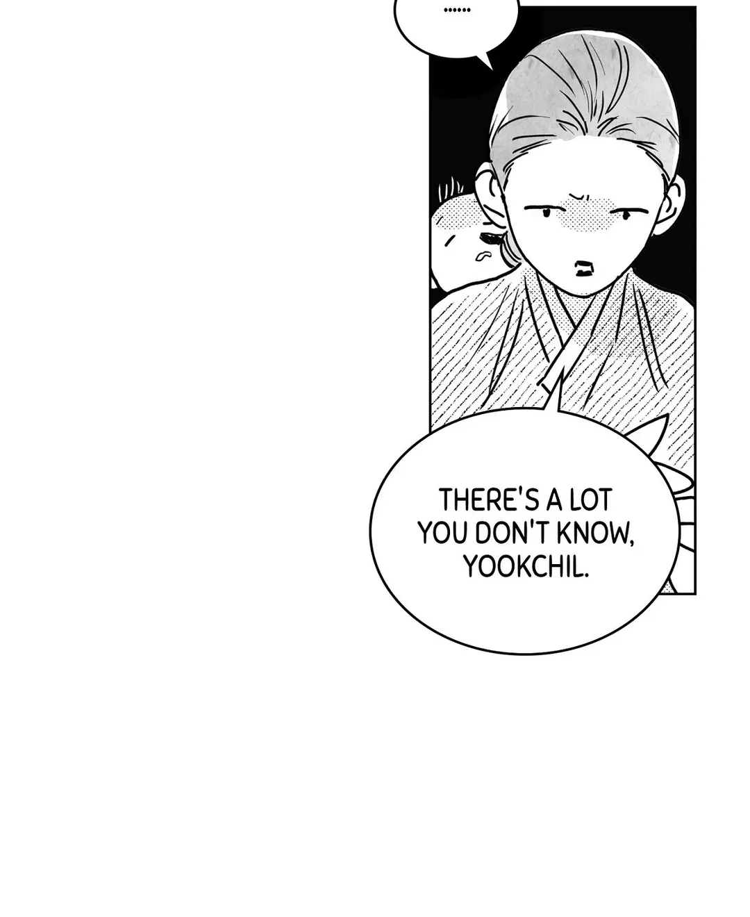 Read Bongchon Bride chapter 84 image 26 on Lezhin