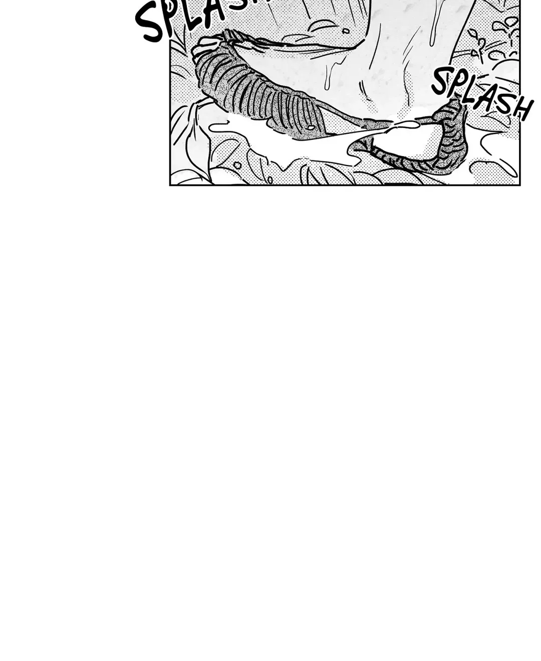 Read Bongchon Bride chapter 84 image 29 on Lezhin