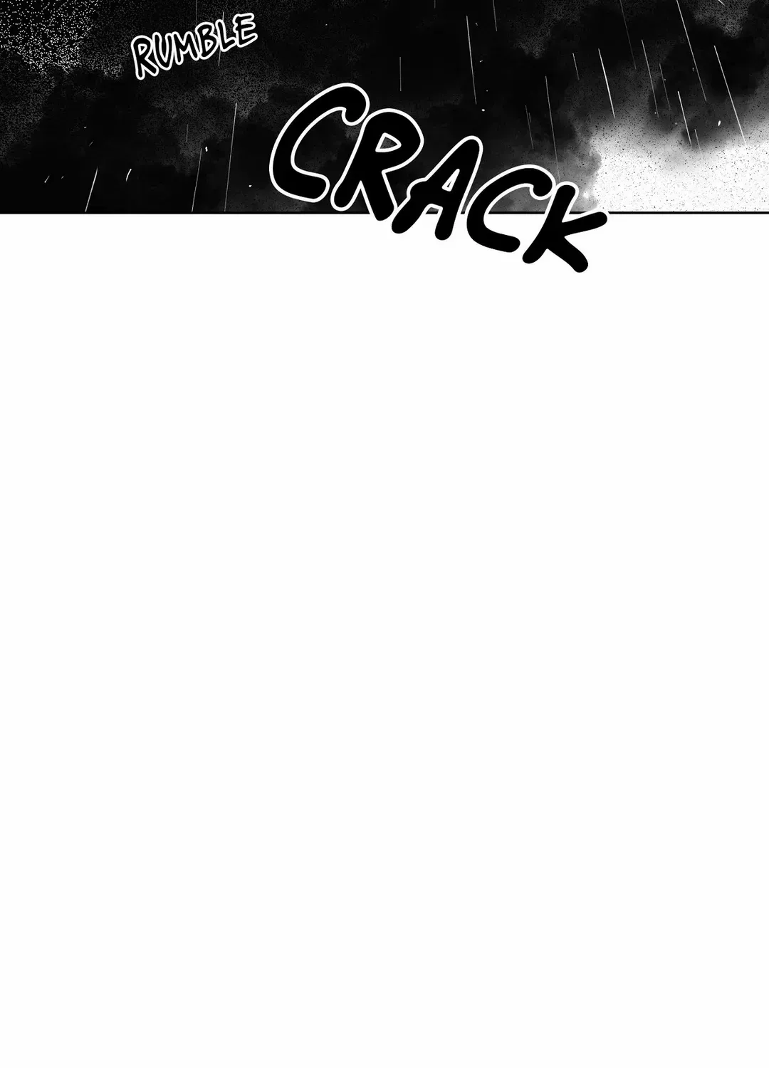 Read Bongchon Bride chapter 84 image 3 on Lezhin