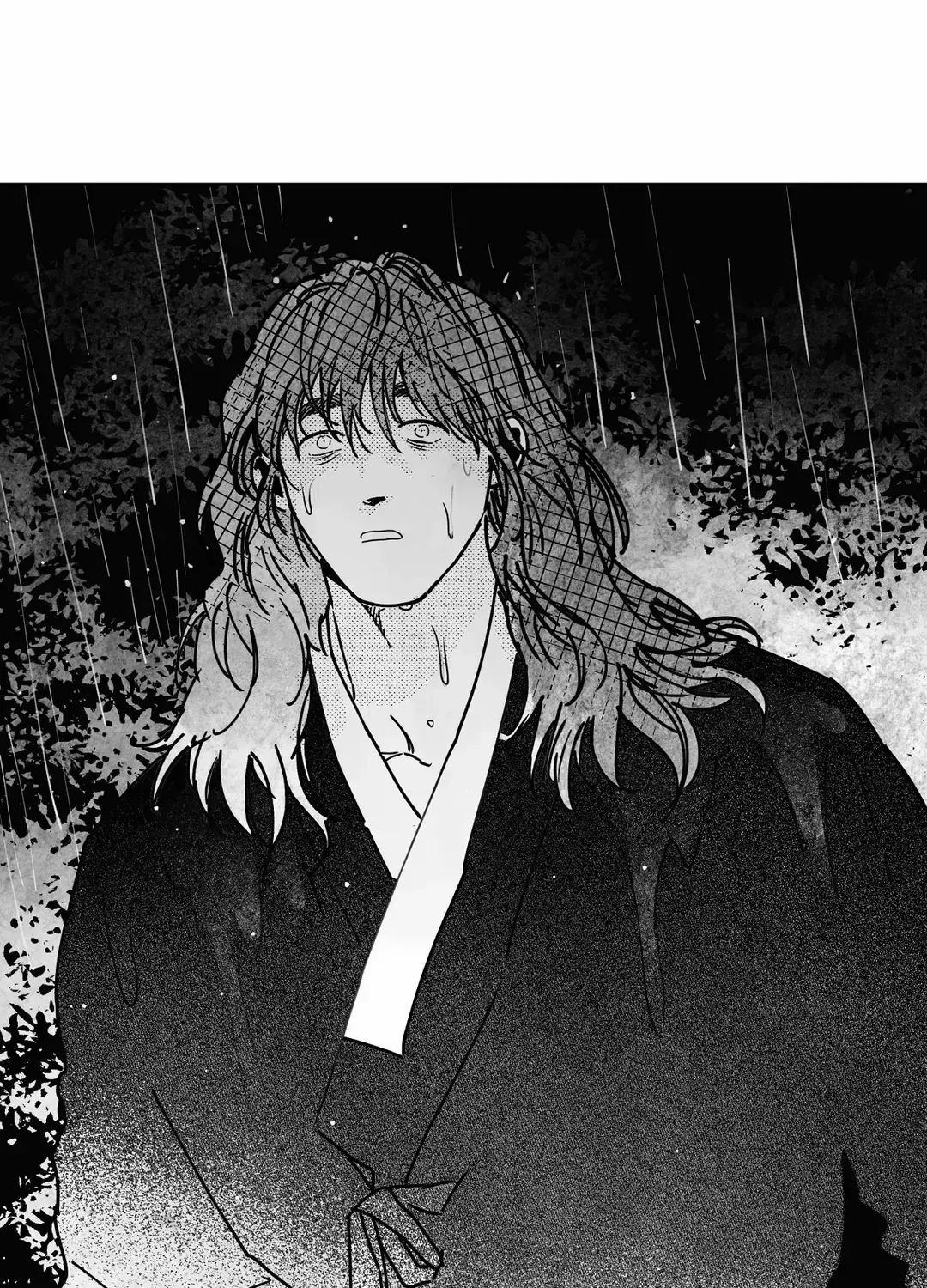 Read Bongchon Bride chapter 84 image 30 on Lezhin