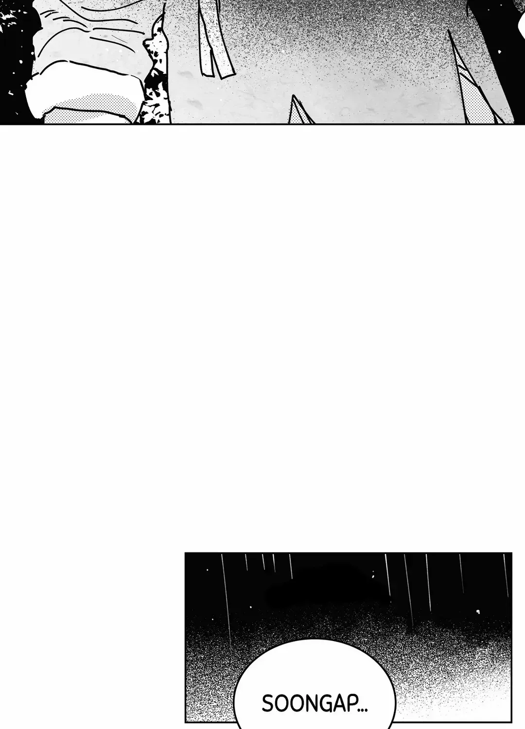 Read Bongchon Bride chapter 84 image 31 on Lezhin