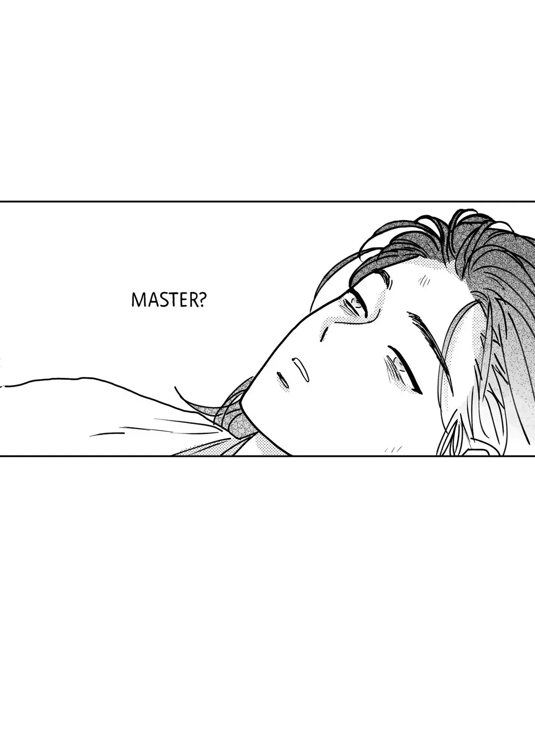 Read Bongchon Bride chapter 84 image 33 on Lezhin