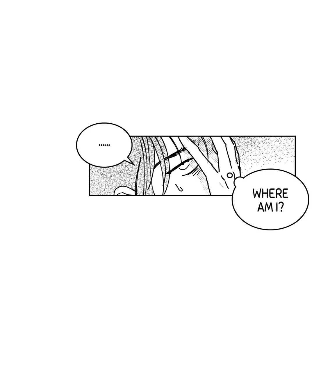 Read Bongchon Bride chapter 84 image 35 on Lezhin
