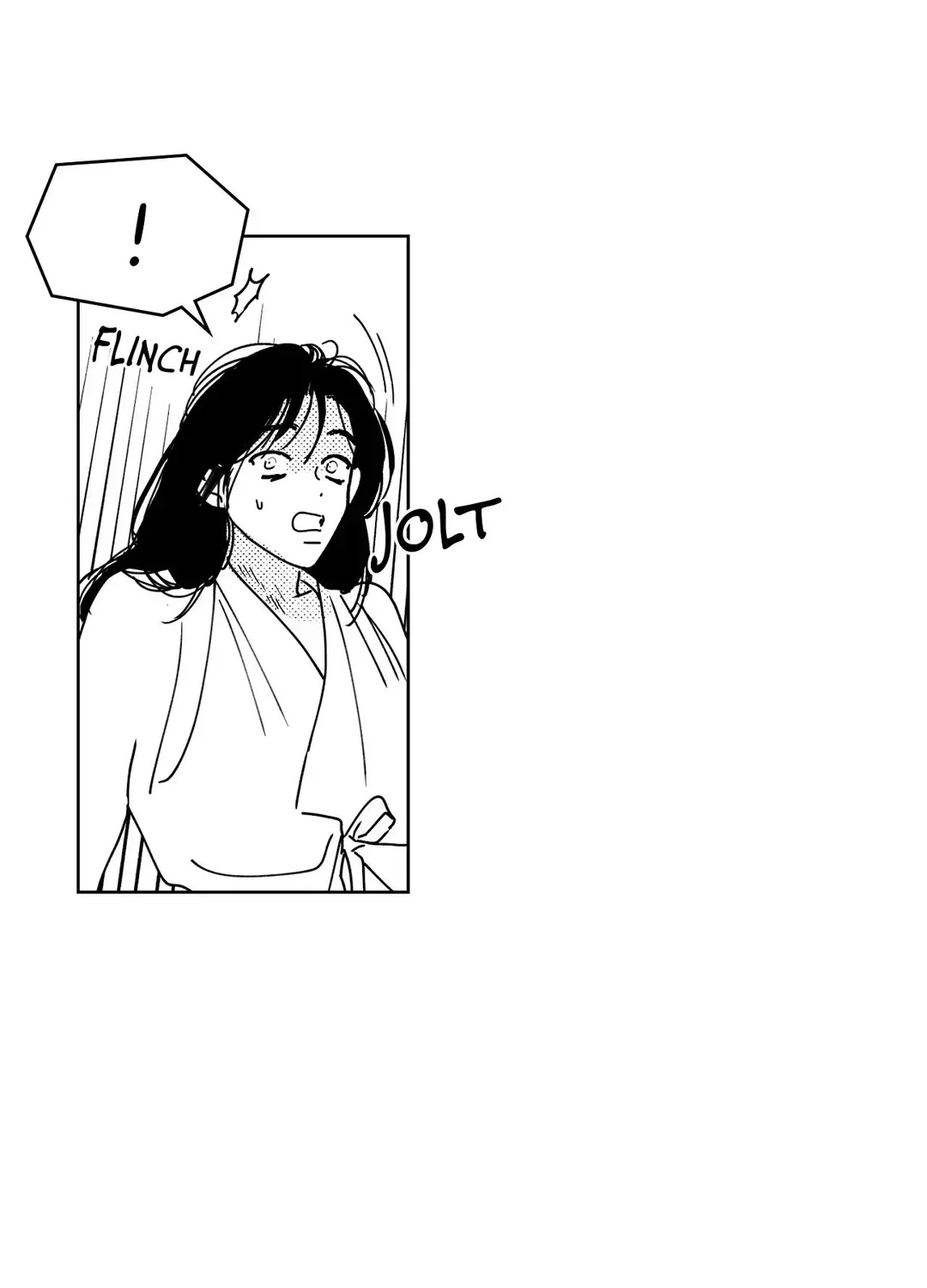 Read Bongchon Bride chapter 84 image 36 on Lezhin