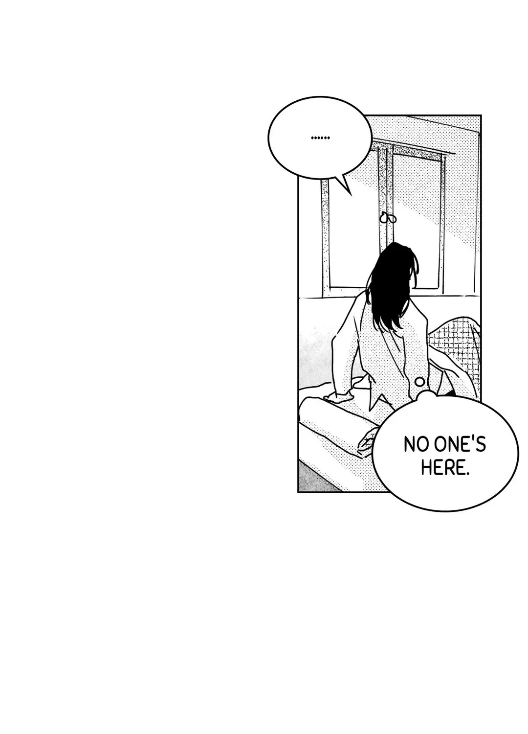 Read Bongchon Bride chapter 84 image 37 on Lezhin