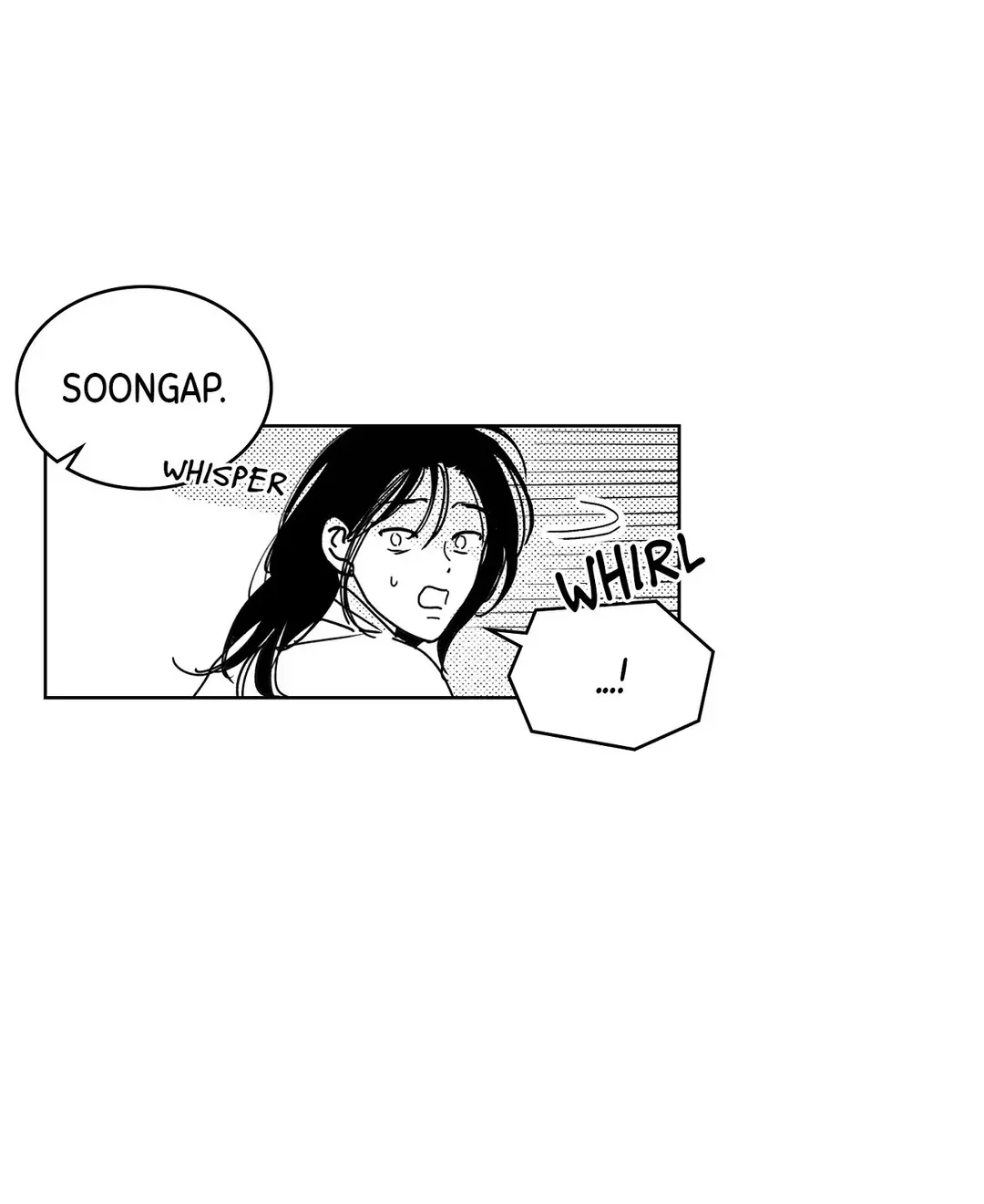 Read Bongchon Bride chapter 84 image 38 on Lezhin