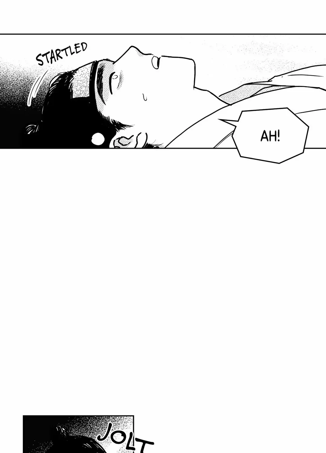 Read Bongchon Bride chapter 84 image 4 on Lezhin