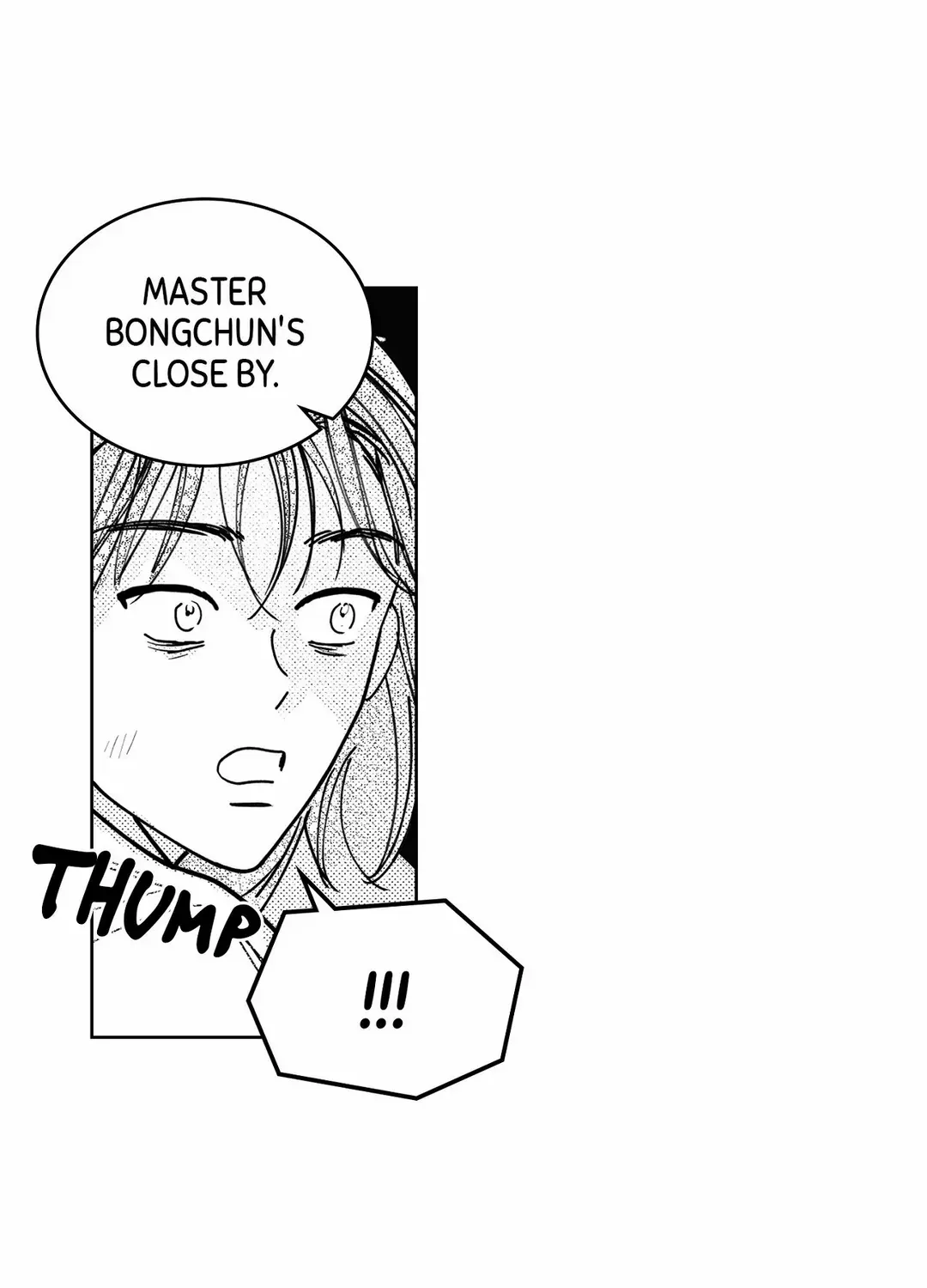 Read Bongchon Bride chapter 84 image 40 on Lezhin