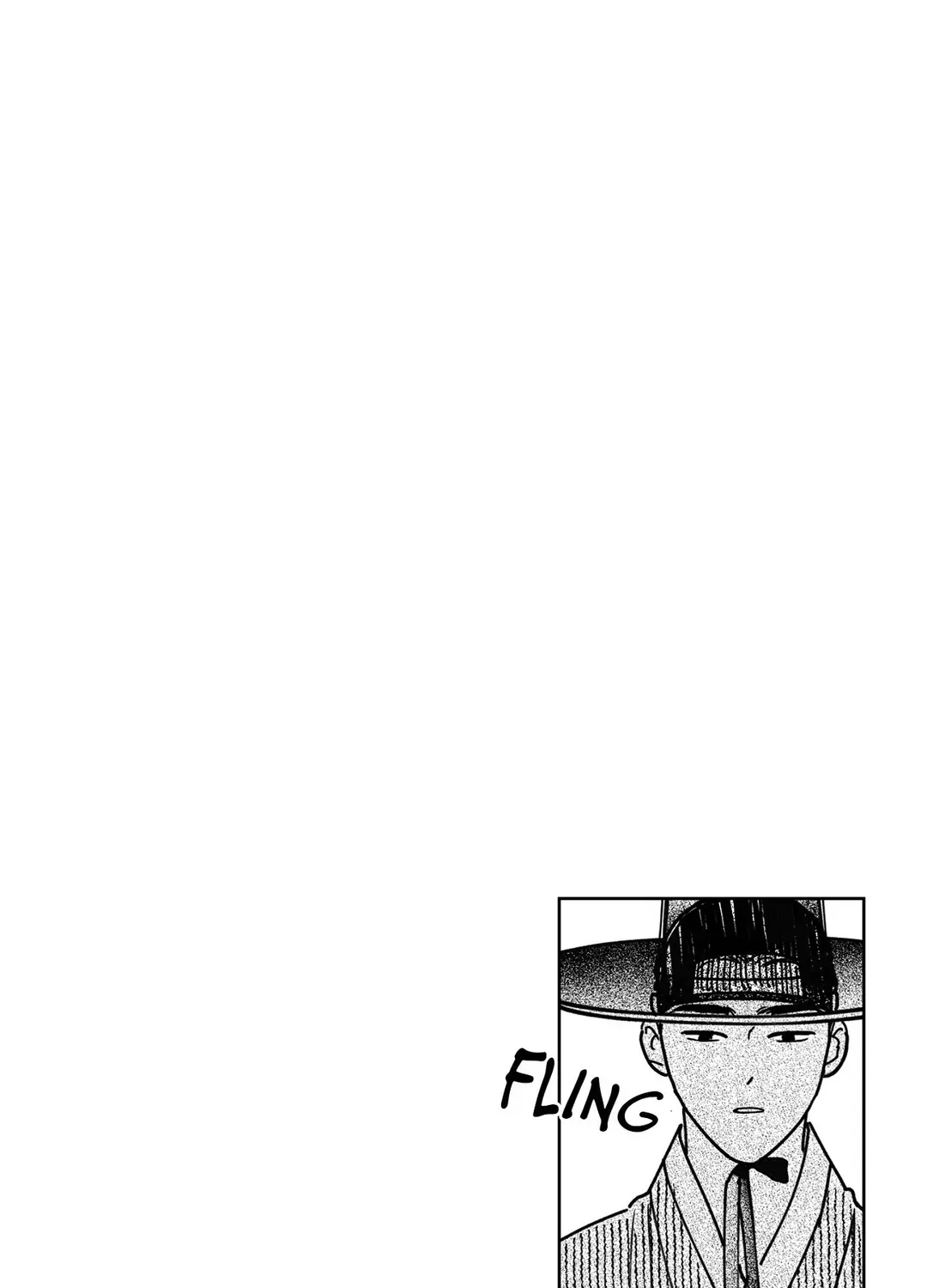 Read Bongchon Bride chapter 84 image 43 on Lezhin