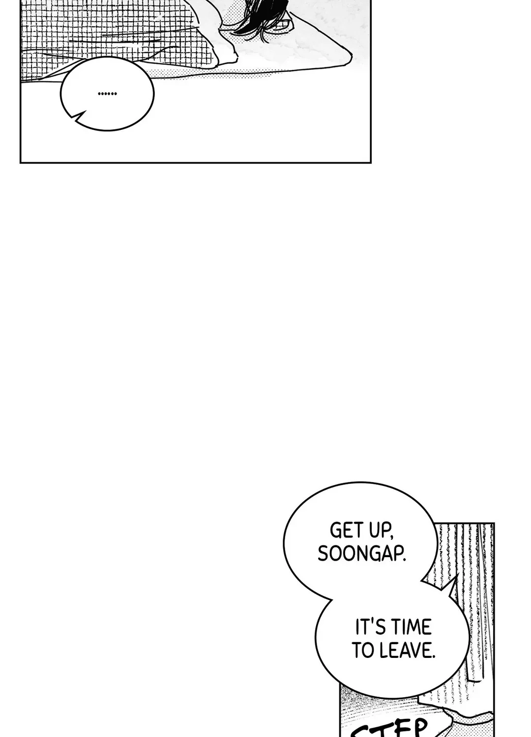 Read Bongchon Bride chapter 84 image 45 on Lezhin