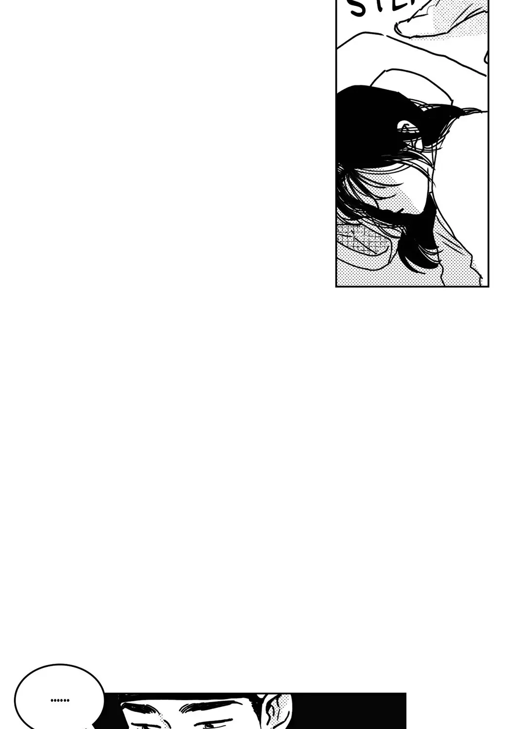 Read Bongchon Bride chapter 84 image 46 on Lezhin