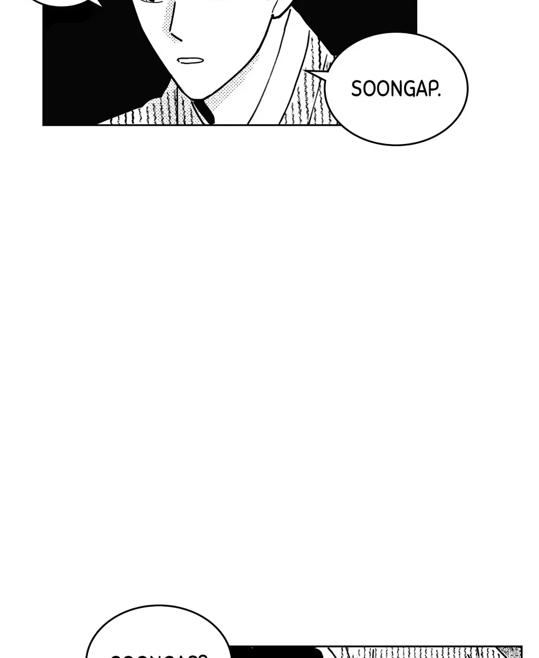 Read Bongchon Bride chapter 84 image 47 on Lezhin