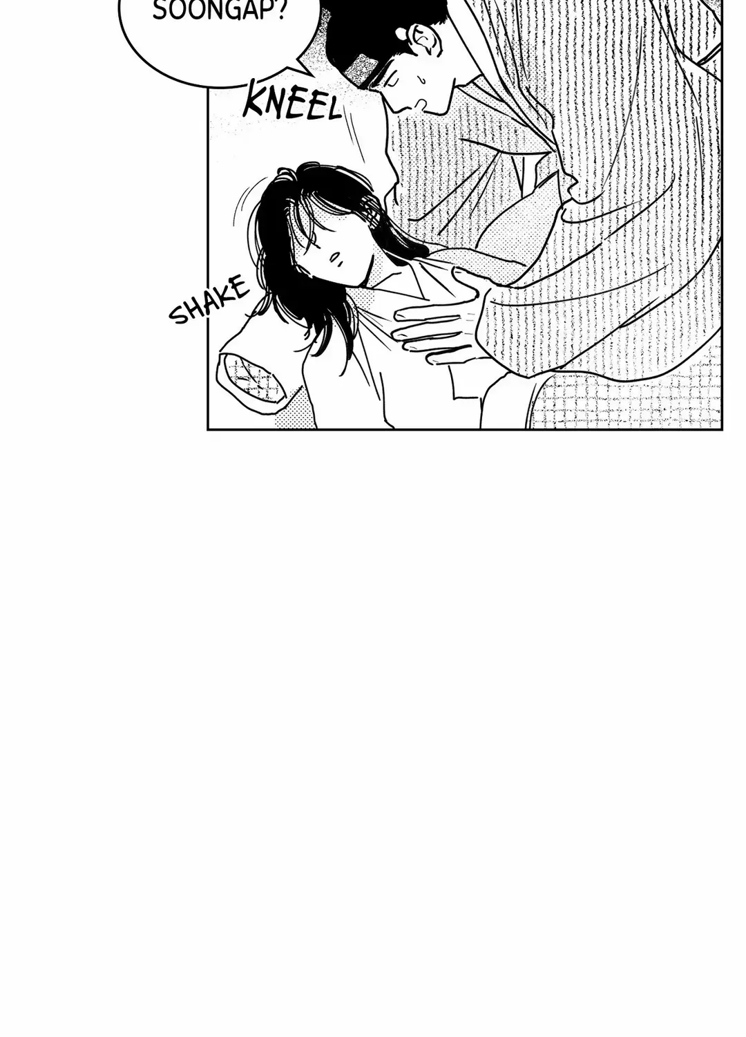 Read Bongchon Bride chapter 84 image 48 on Lezhin