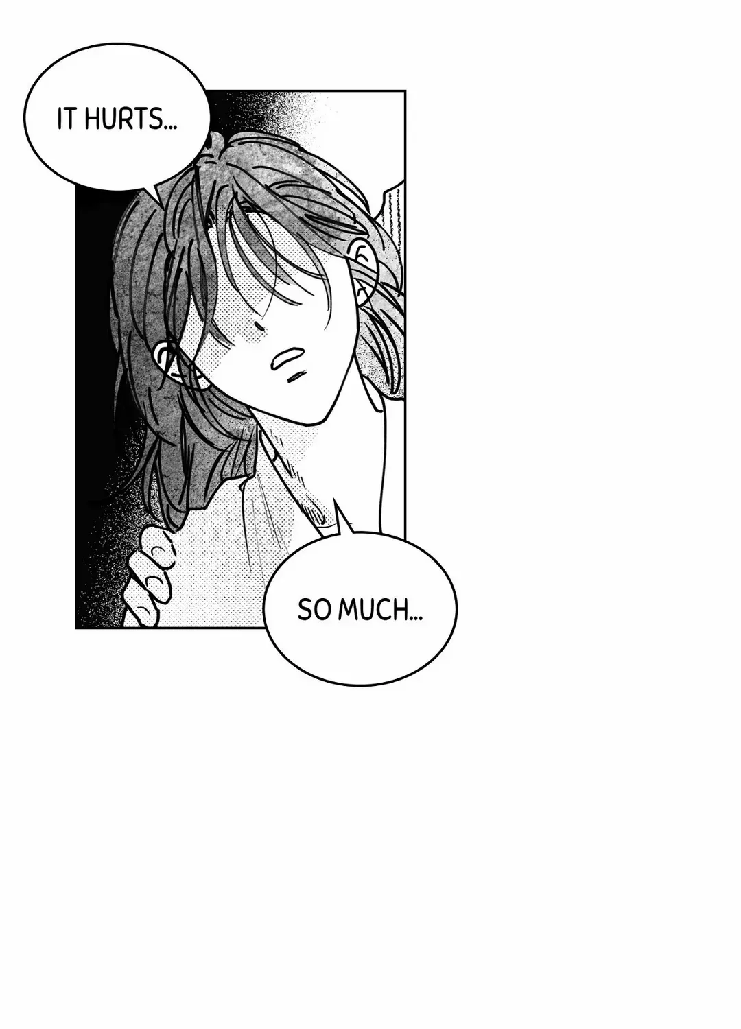 Read Bongchon Bride chapter 84 image 49 on Lezhin