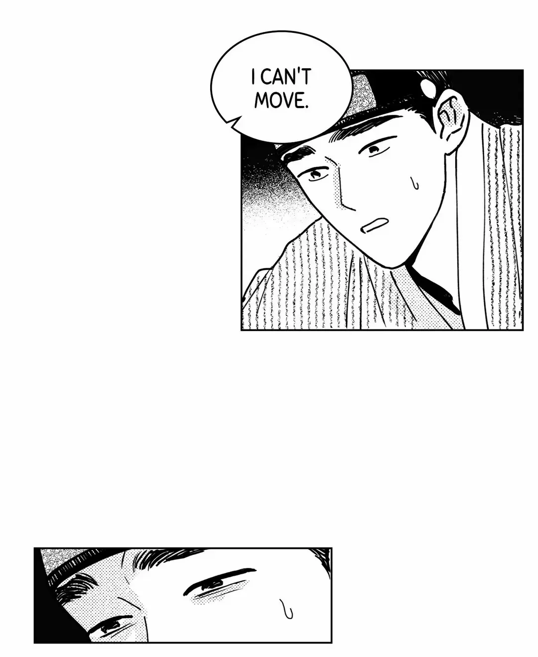 Read Bongchon Bride chapter 84 image 50 on Lezhin