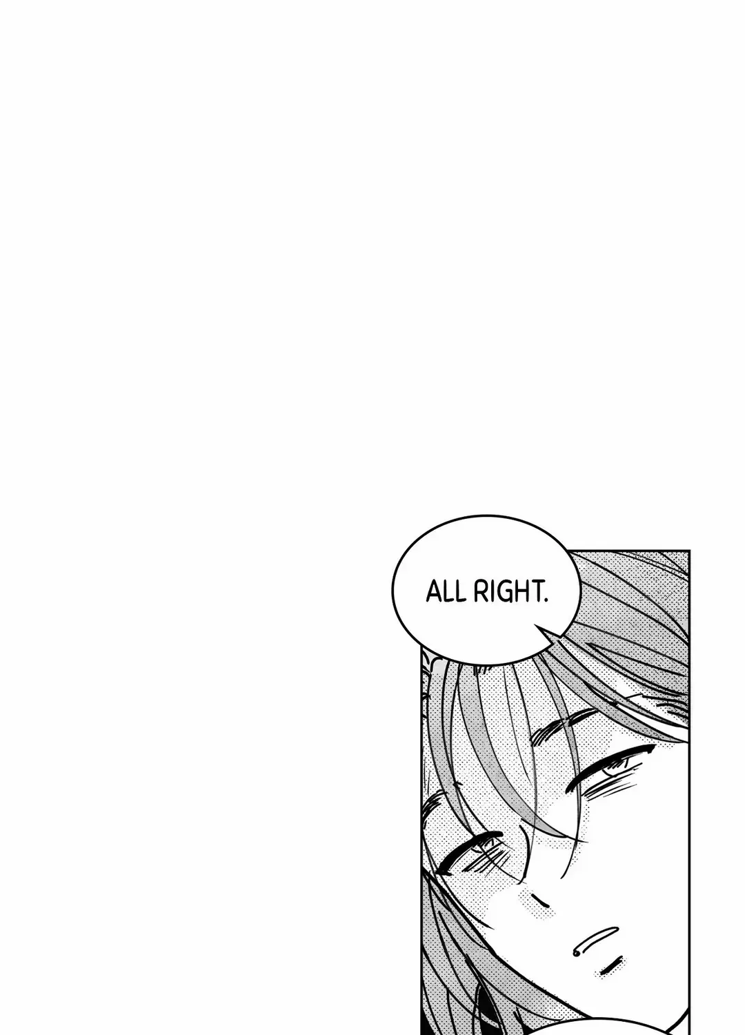 Read Bongchon Bride chapter 84 image 51 on Lezhin