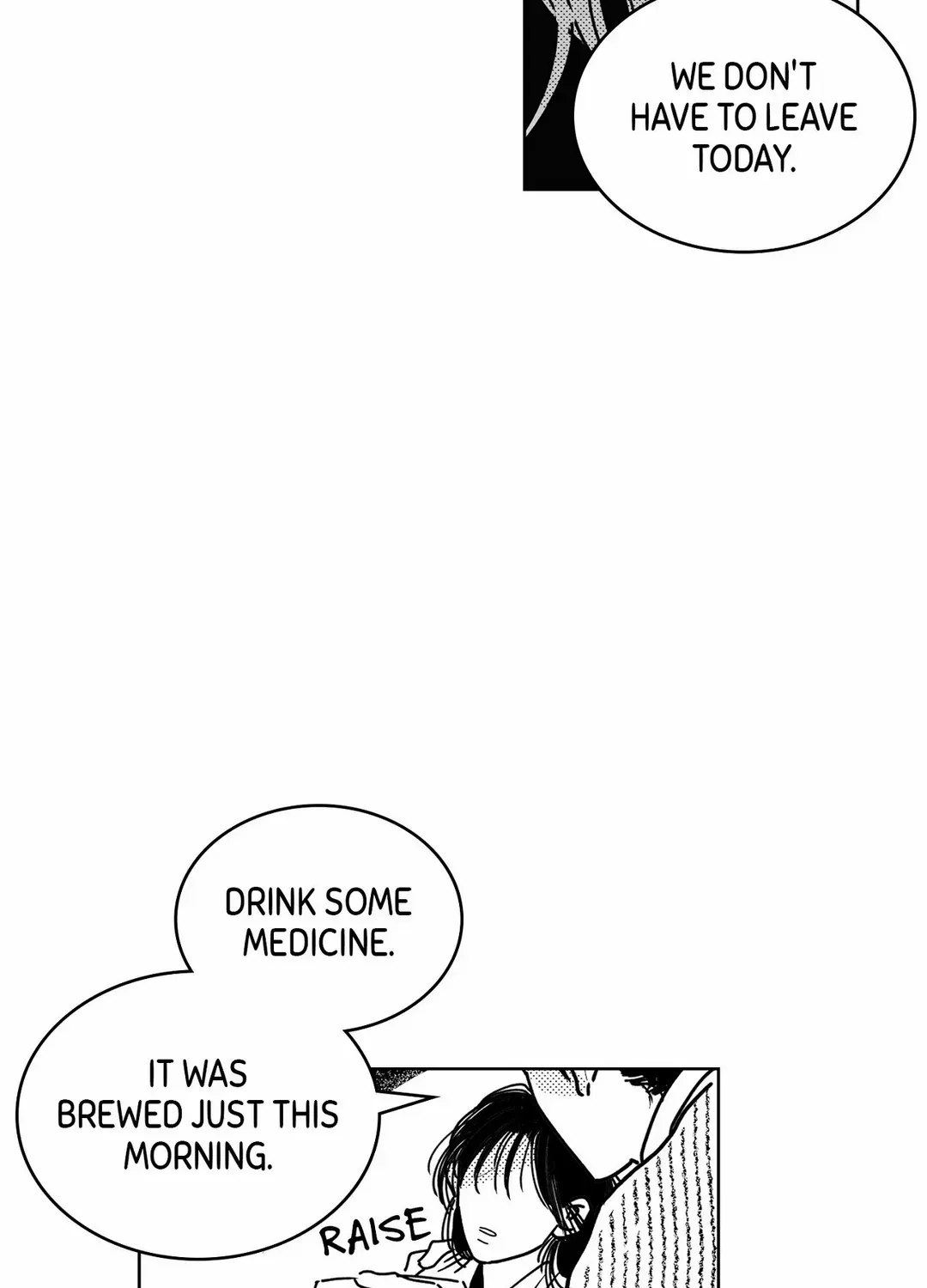 Read Bongchon Bride chapter 84 image 52 on Lezhin