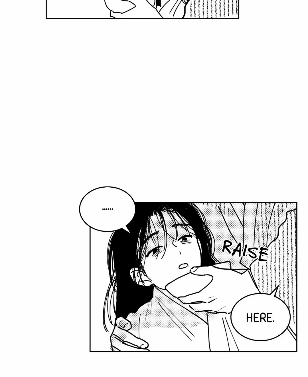 Read Bongchon Bride chapter 84 image 53 on Lezhin