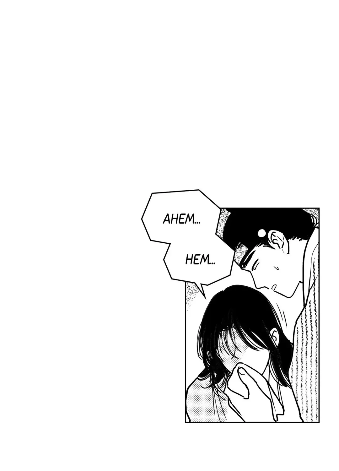 Read Bongchon Bride chapter 84 image 55 on Lezhin