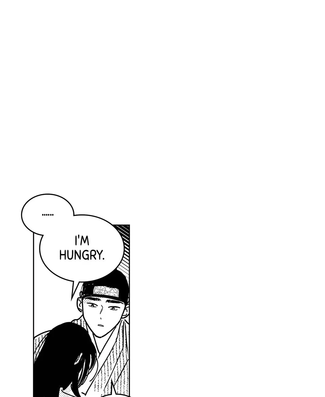 Read Bongchon Bride chapter 84 image 56 on Lezhin