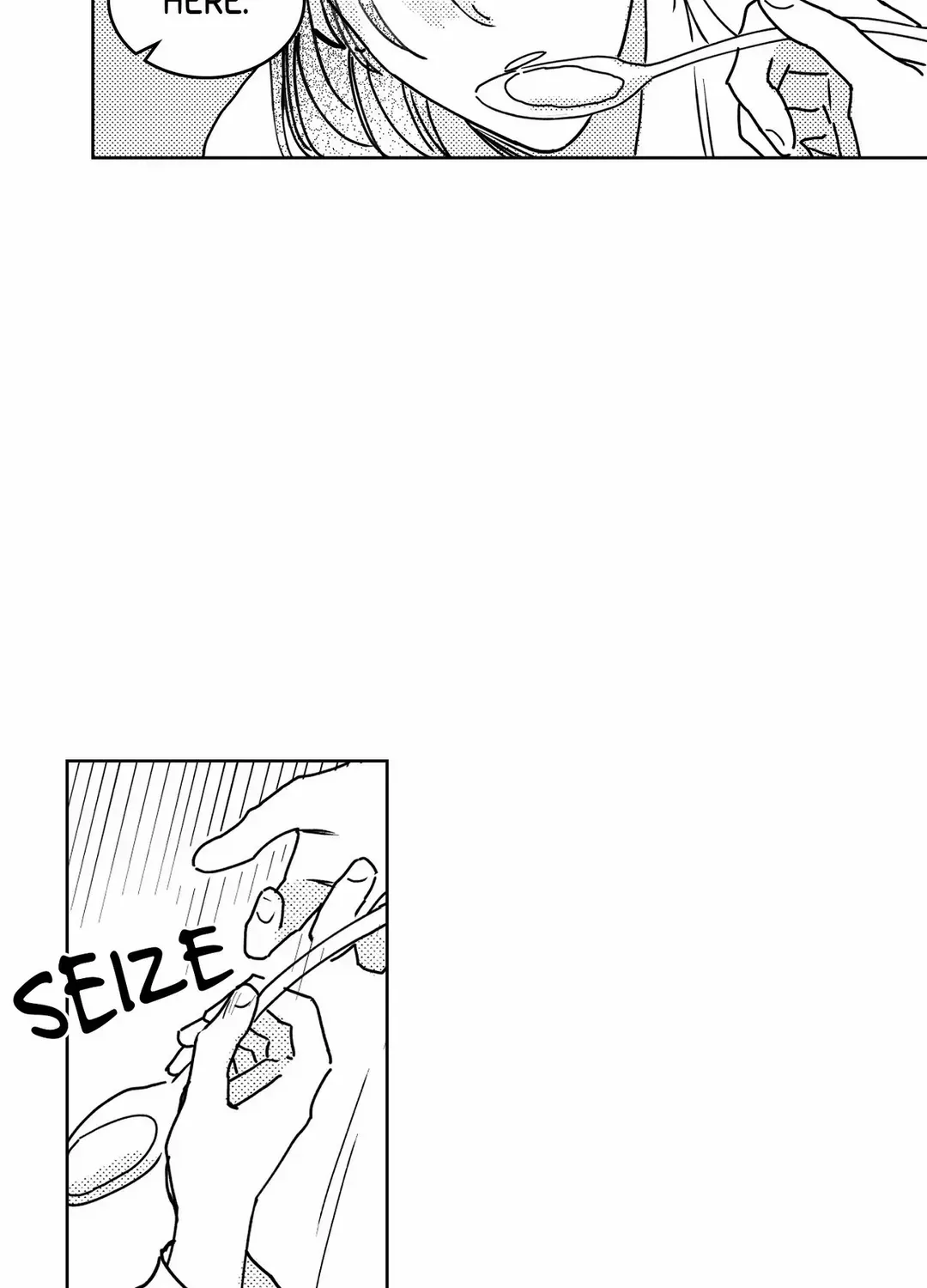 Read Bongchon Bride chapter 84 image 58 on Lezhin