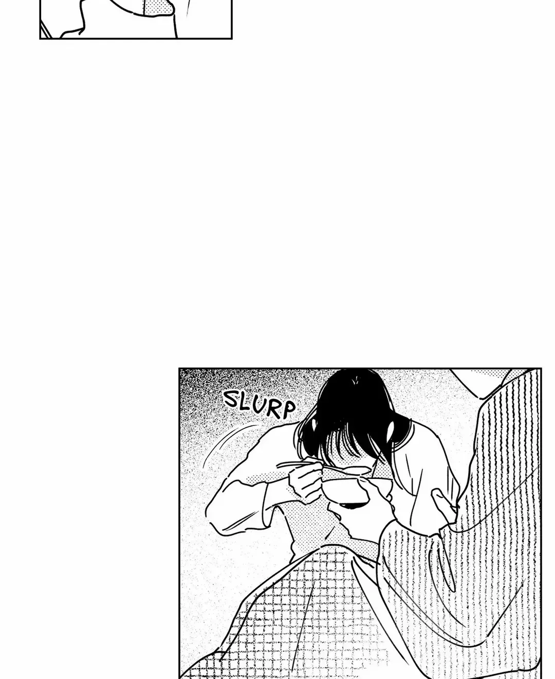 Read Bongchon Bride chapter 84 image 59 on Lezhin