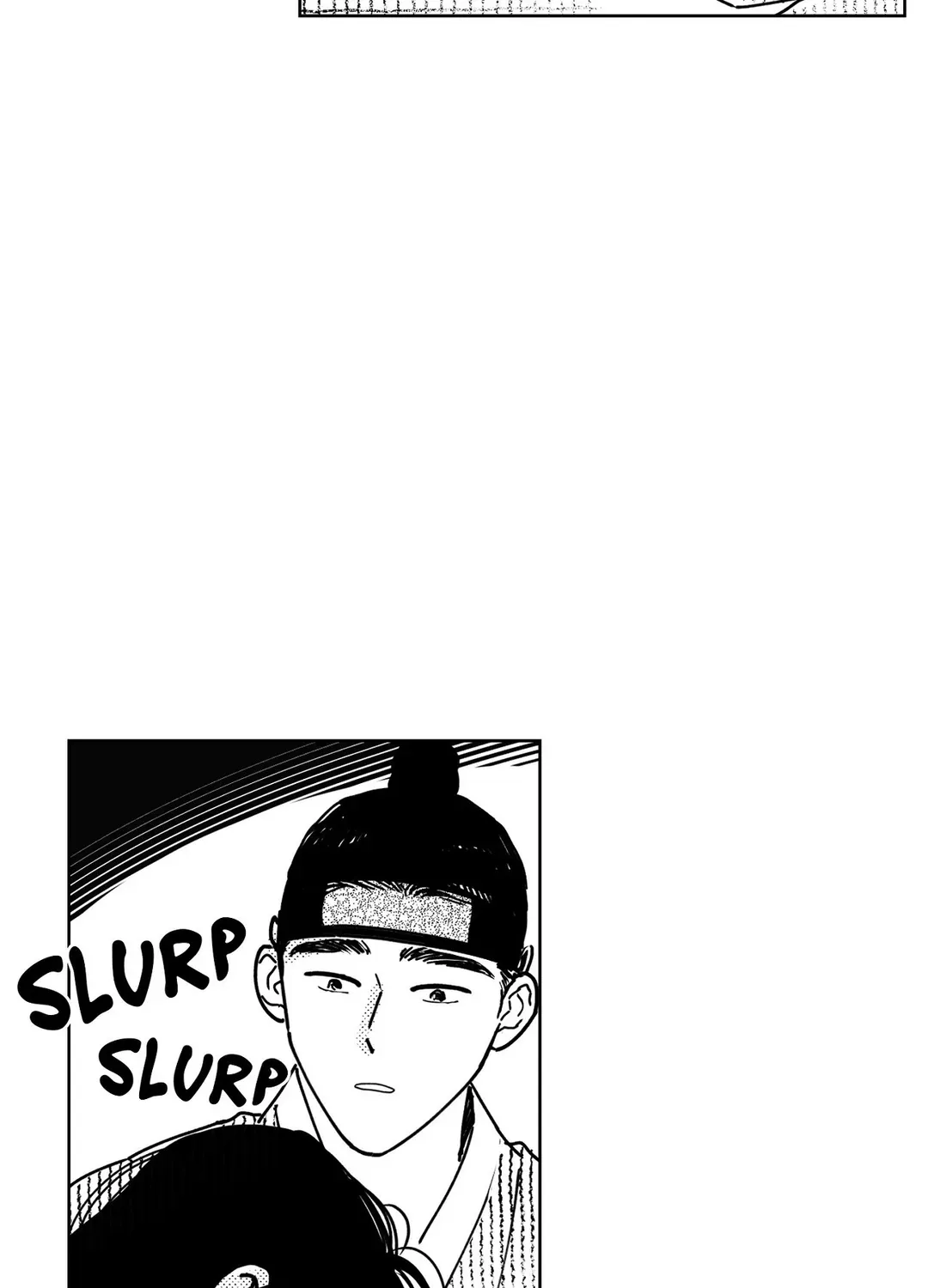 Read Bongchon Bride chapter 84 image 60 on Lezhin