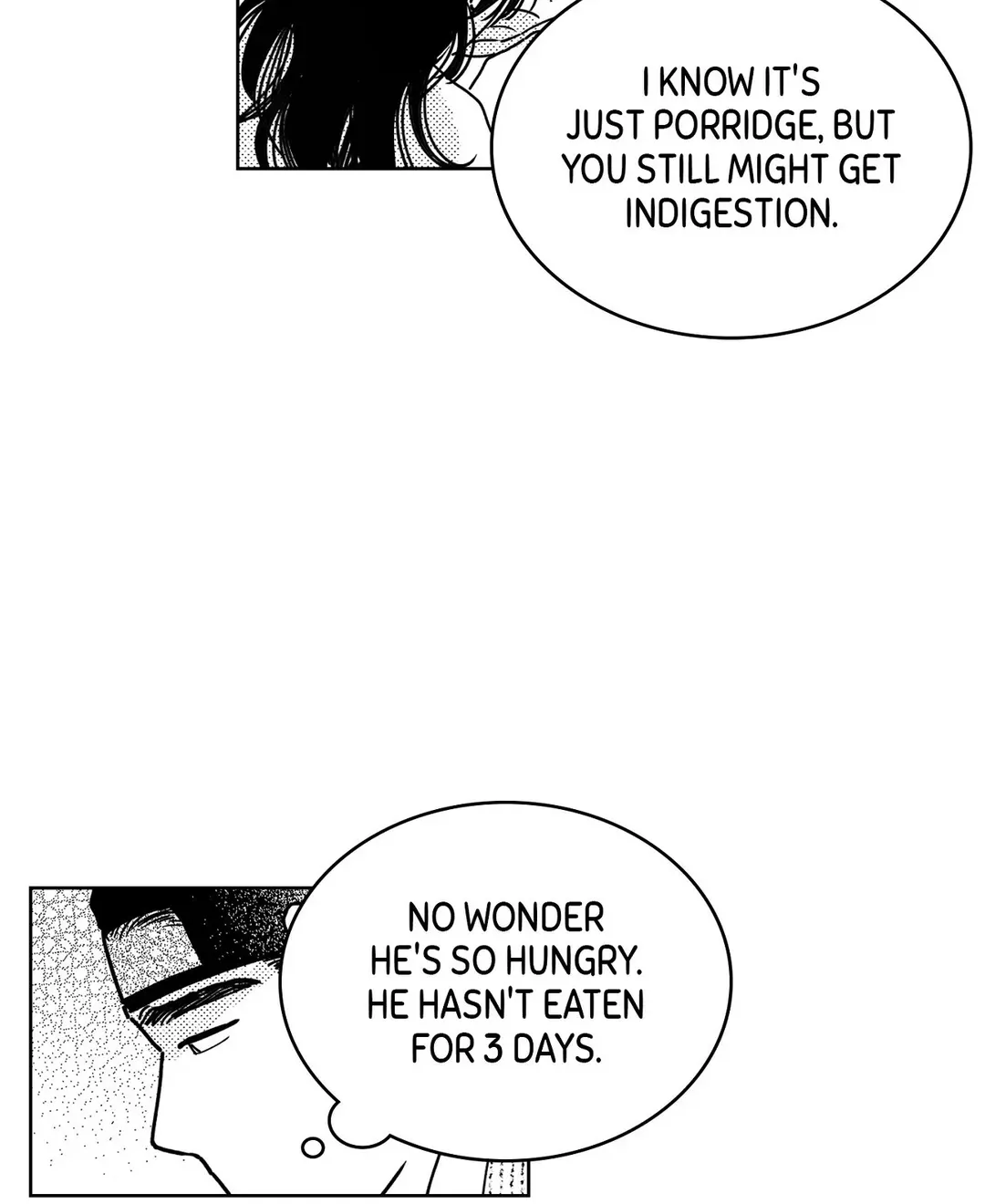 Read Bongchon Bride chapter 84 image 62 on Lezhin