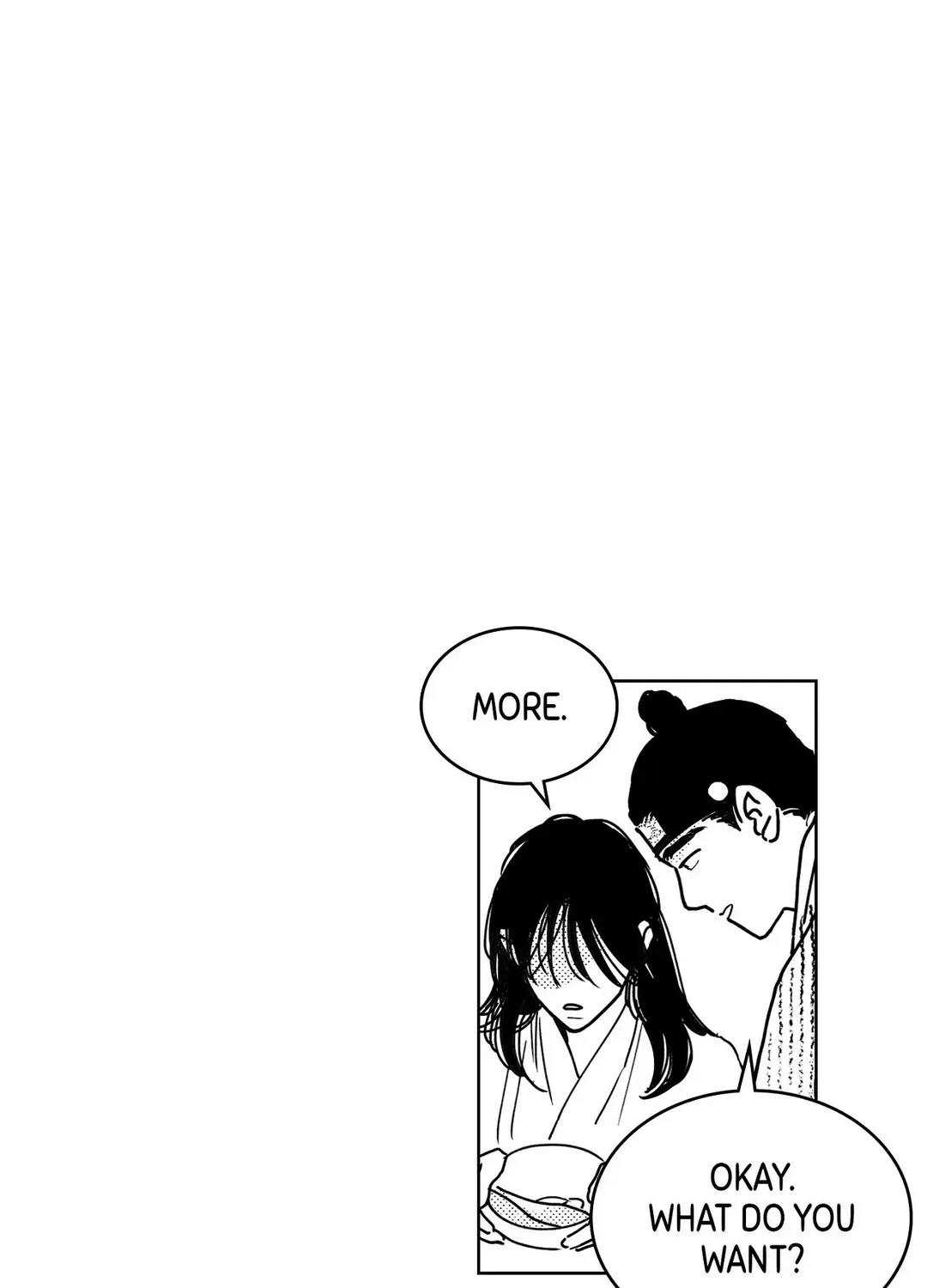 Read Bongchon Bride chapter 84 image 63 on Lezhin