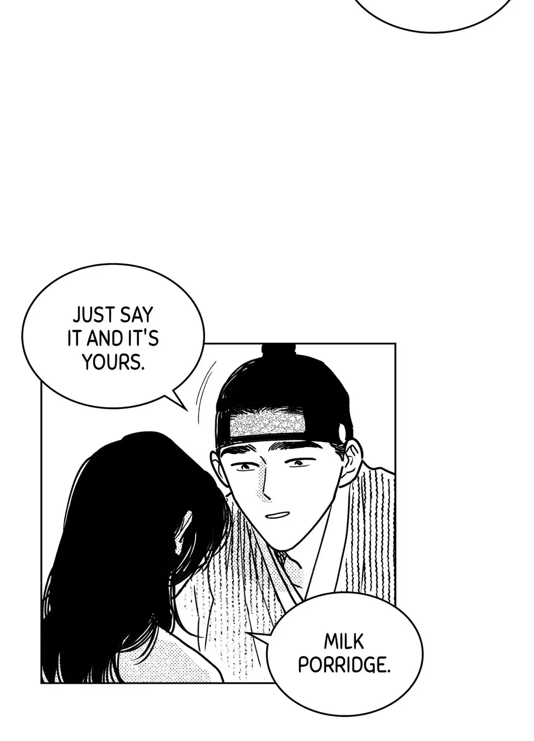 Read Bongchon Bride chapter 84 image 64 on Lezhin