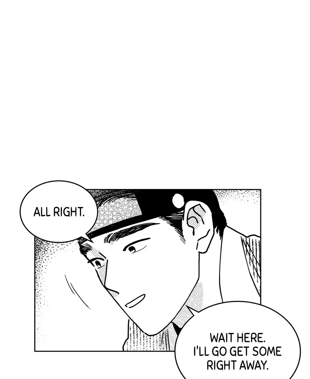 Read Bongchon Bride chapter 84 image 65 on Lezhin