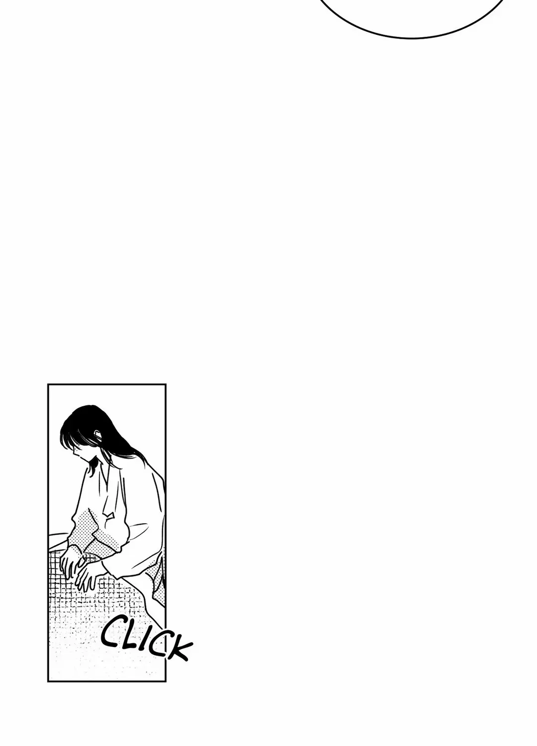 Read Bongchon Bride chapter 84 image 66 on Lezhin