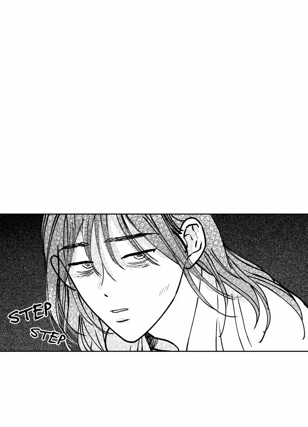 Read Bongchon Bride chapter 84 image 67 on Lezhin