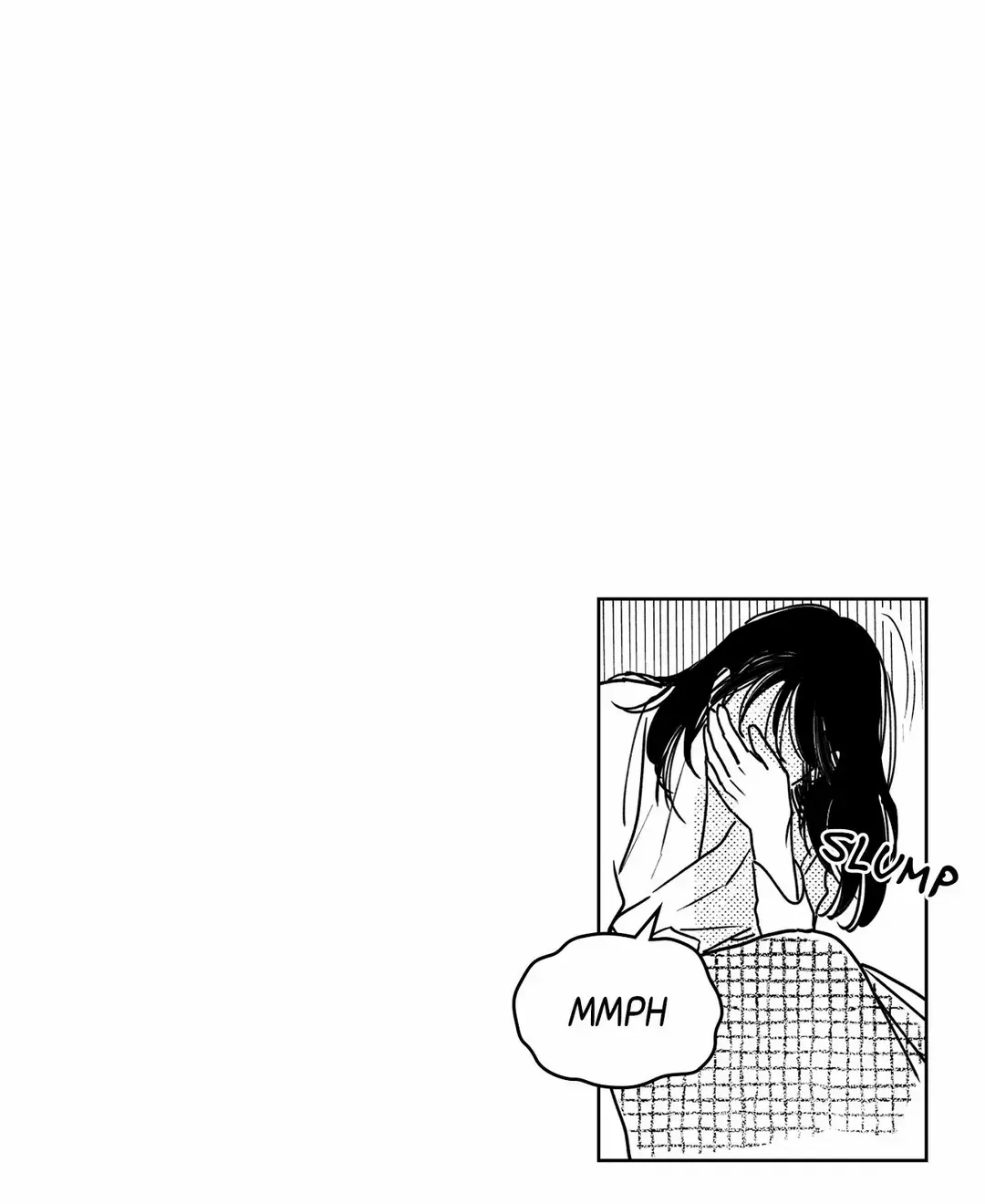 Read Bongchon Bride chapter 84 image 68 on Lezhin