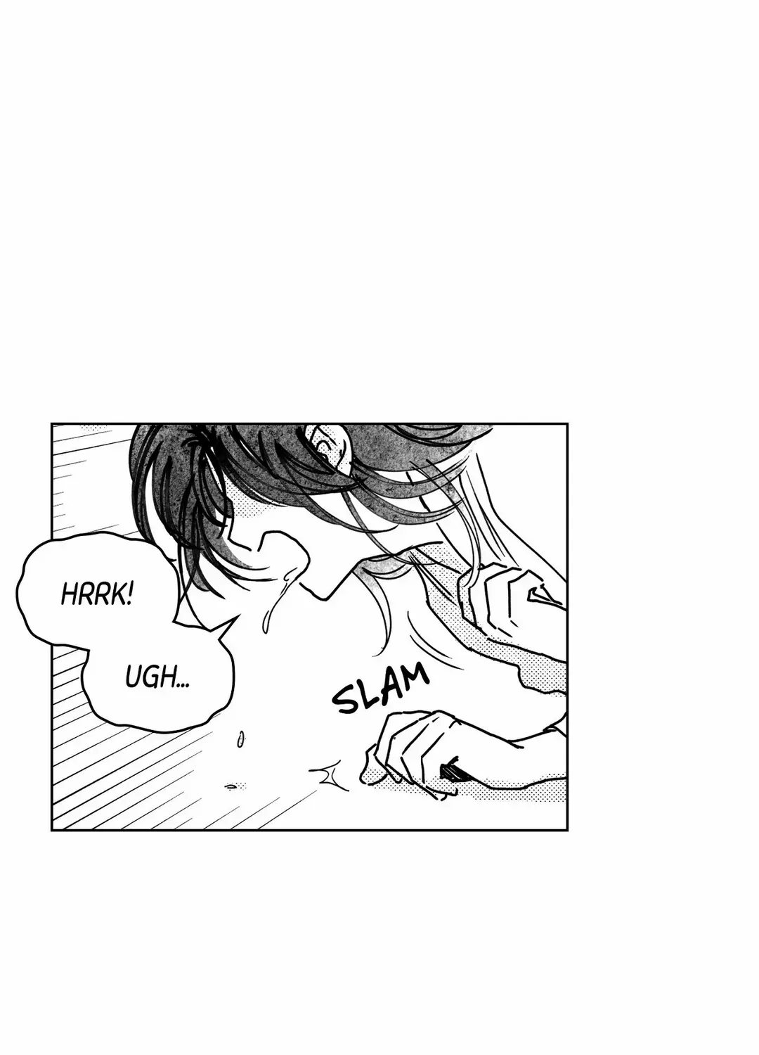 Read Bongchon Bride chapter 84 image 69 on Lezhin
