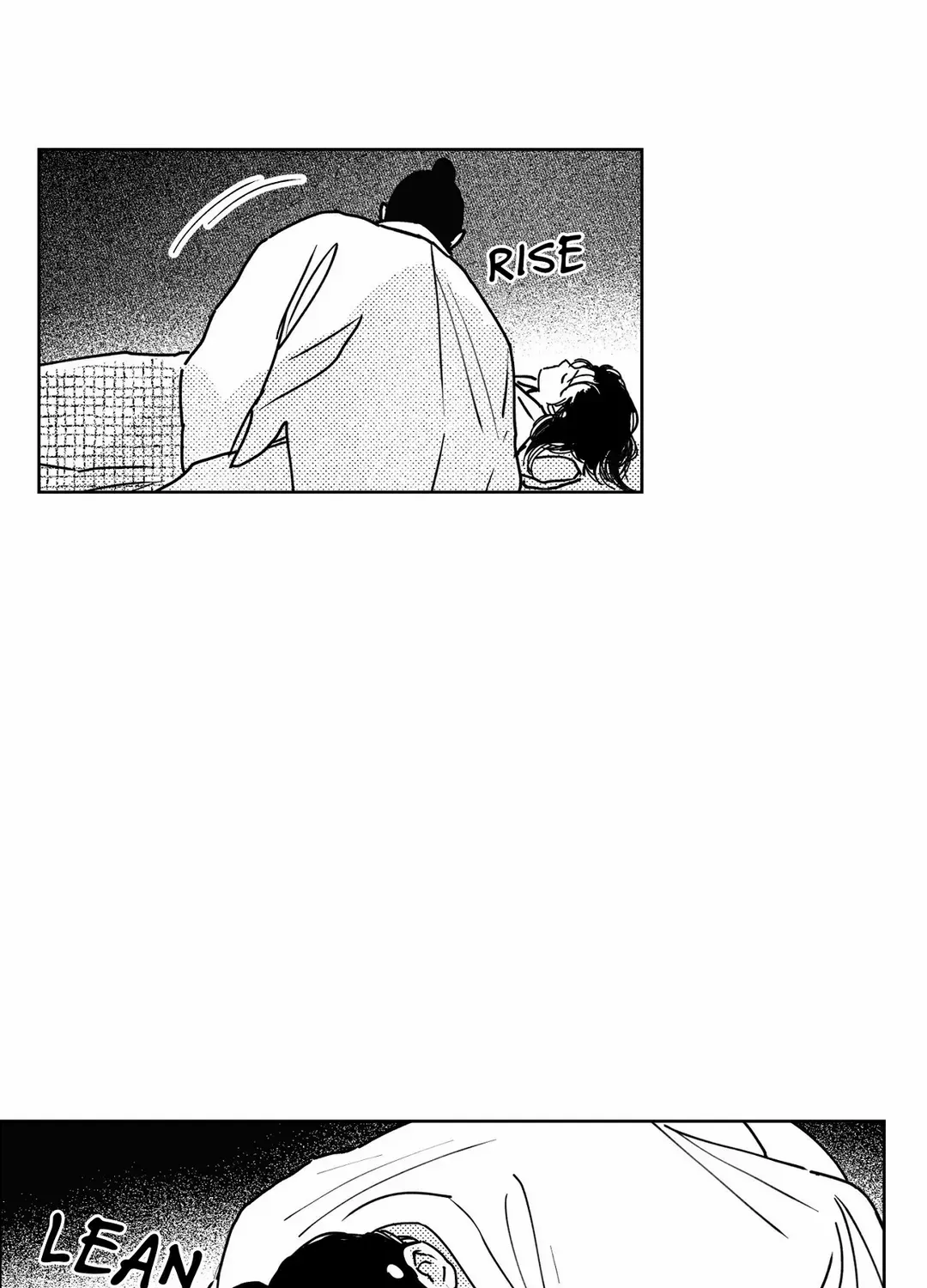 Read Bongchon Bride chapter 84 image 7 on Lezhin