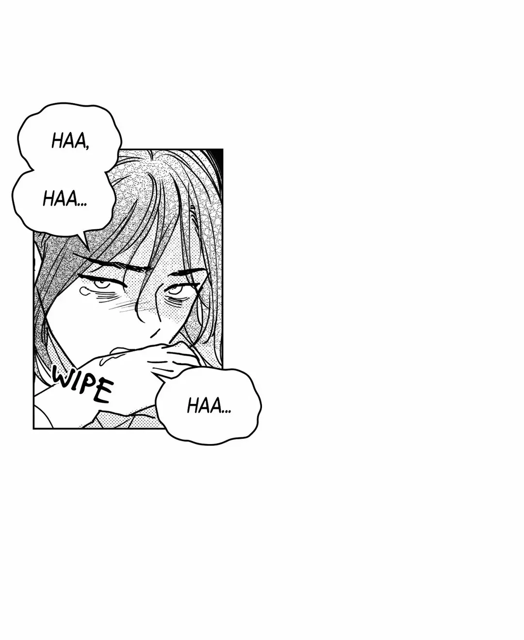 Read Bongchon Bride chapter 84 image 71 on Lezhin