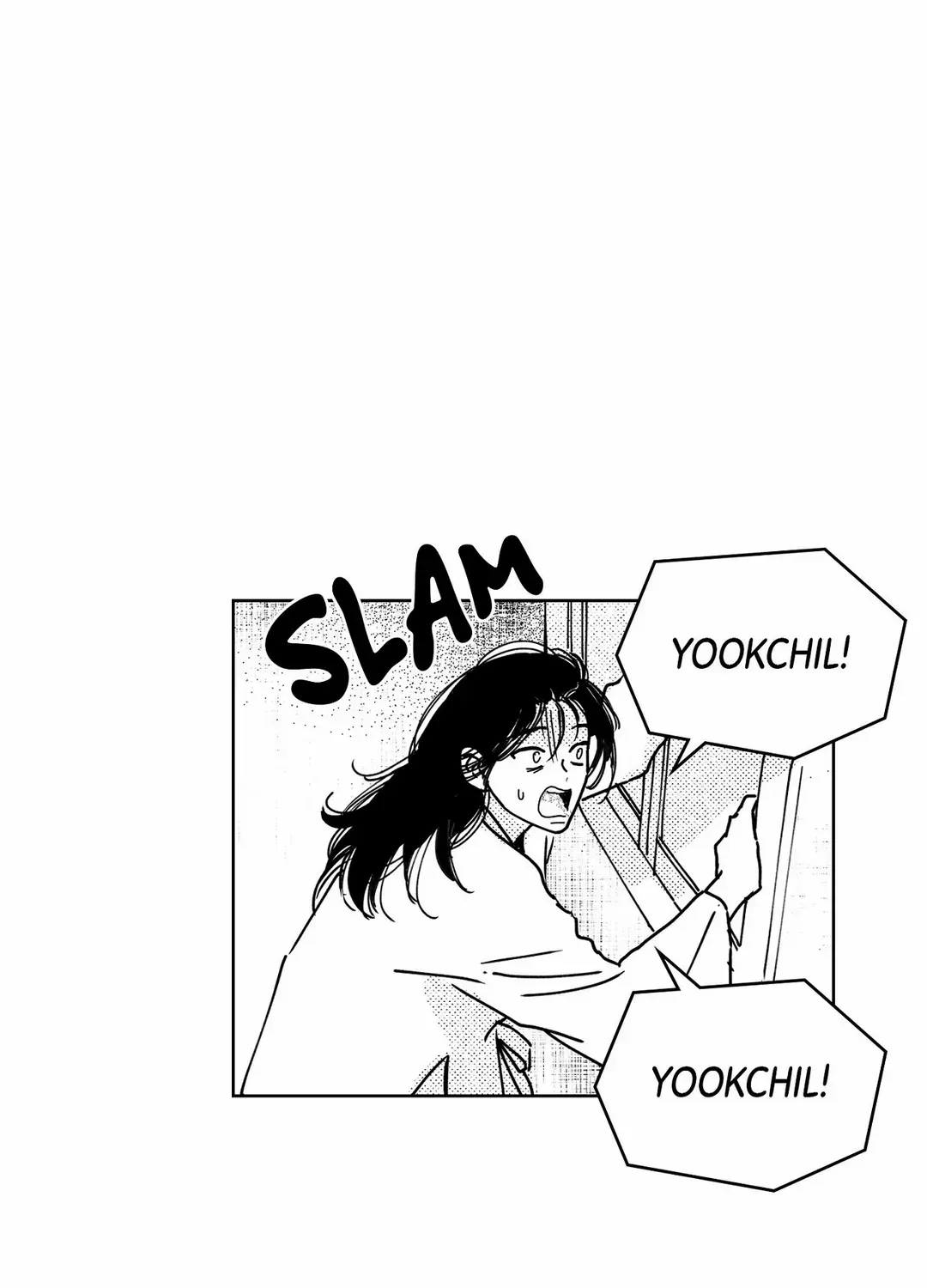Read Bongchon Bride chapter 84 image 72 on Lezhin