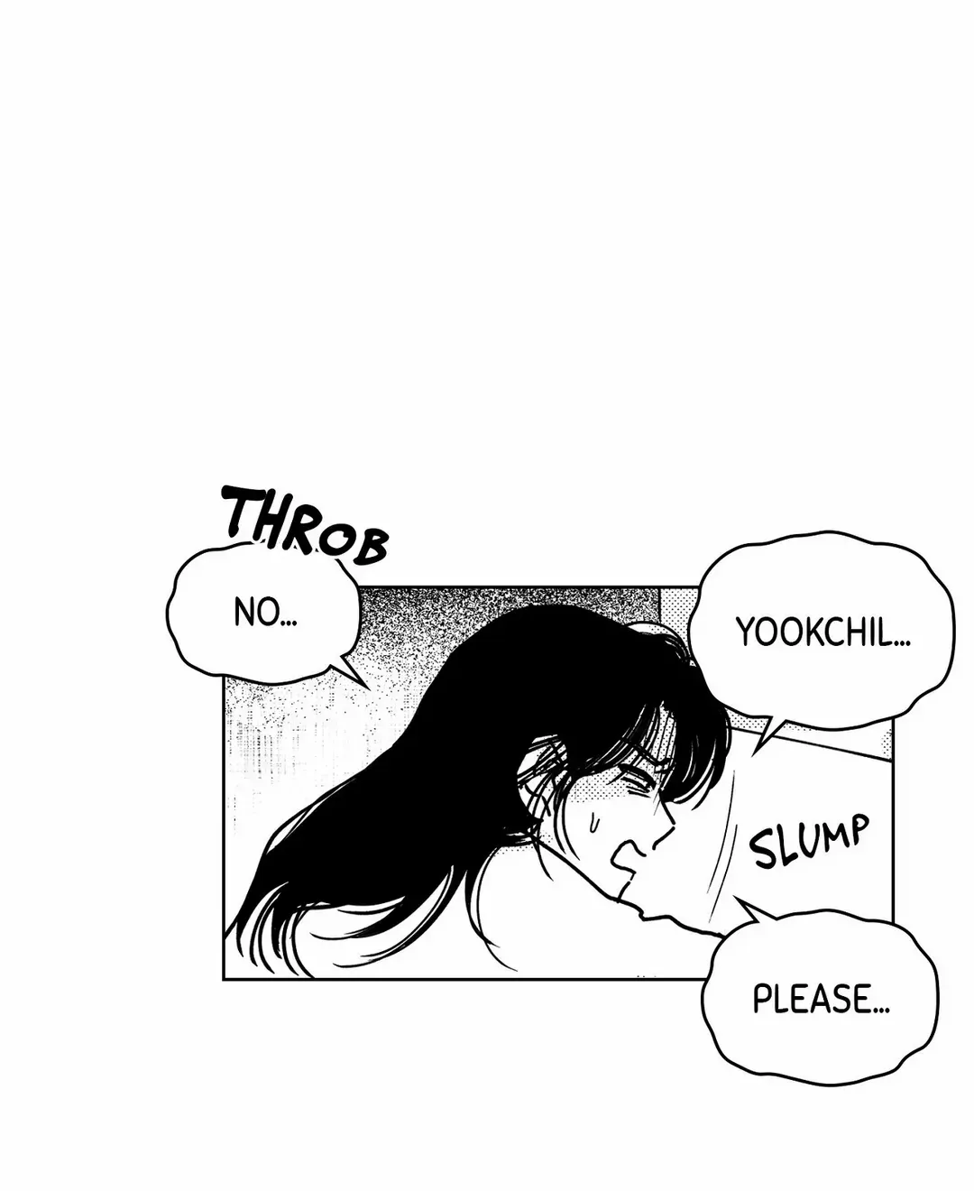 Read Bongchon Bride chapter 84 image 74 on Lezhin