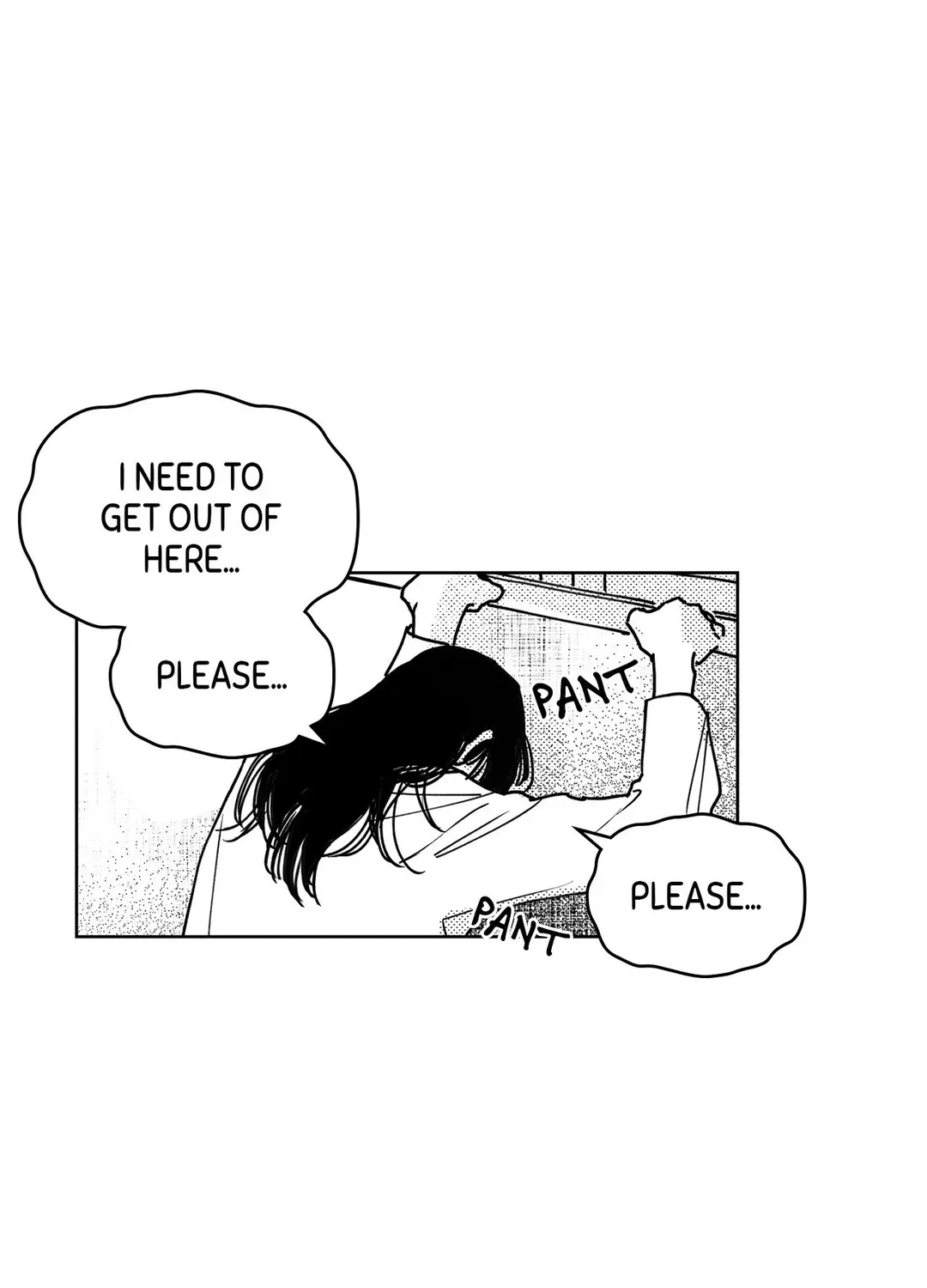 Read Bongchon Bride chapter 84 image 75 on Lezhin