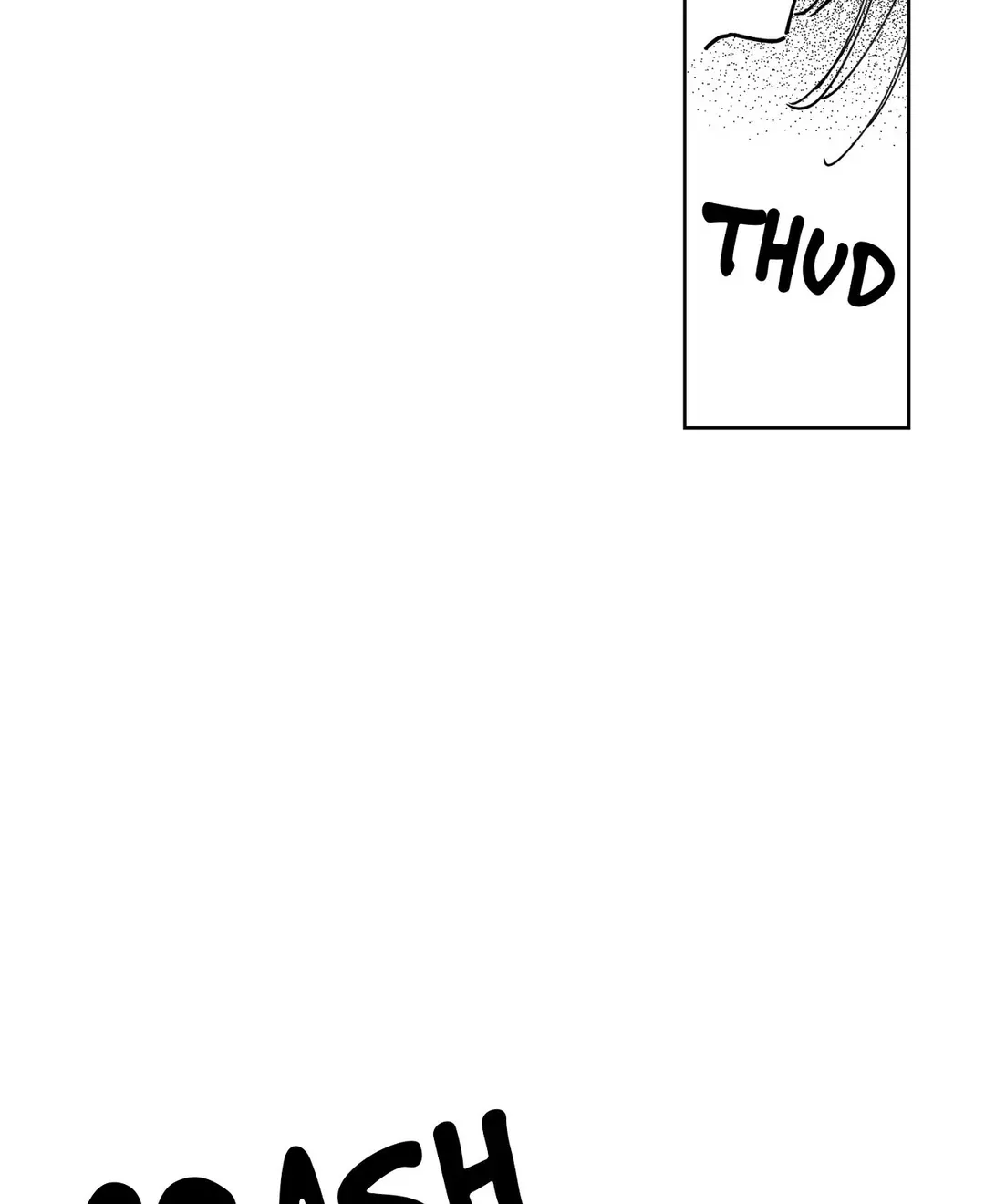 Read Bongchon Bride chapter 84 image 77 on Lezhin