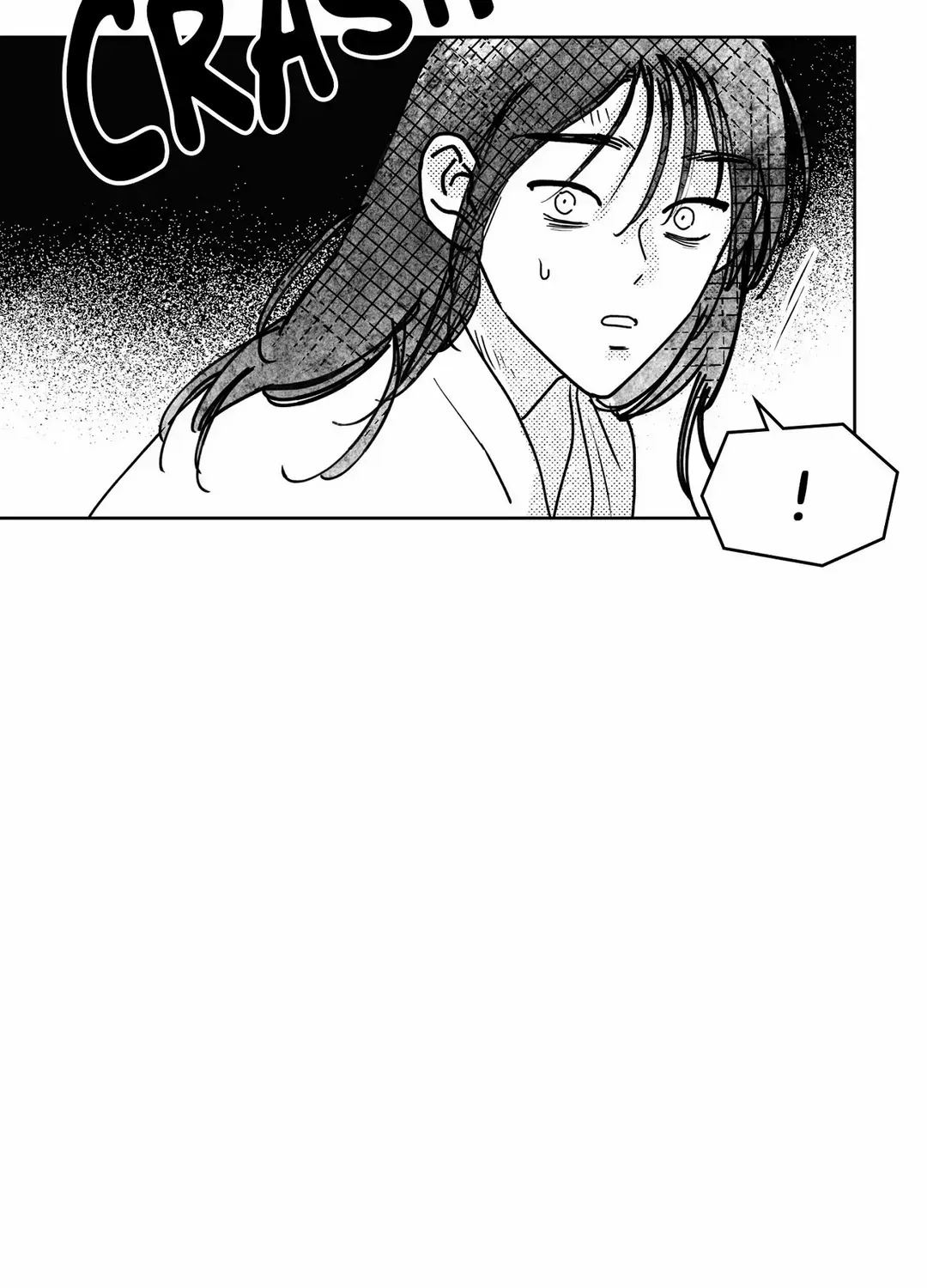 Read Bongchon Bride chapter 84 image 78 on Lezhin
